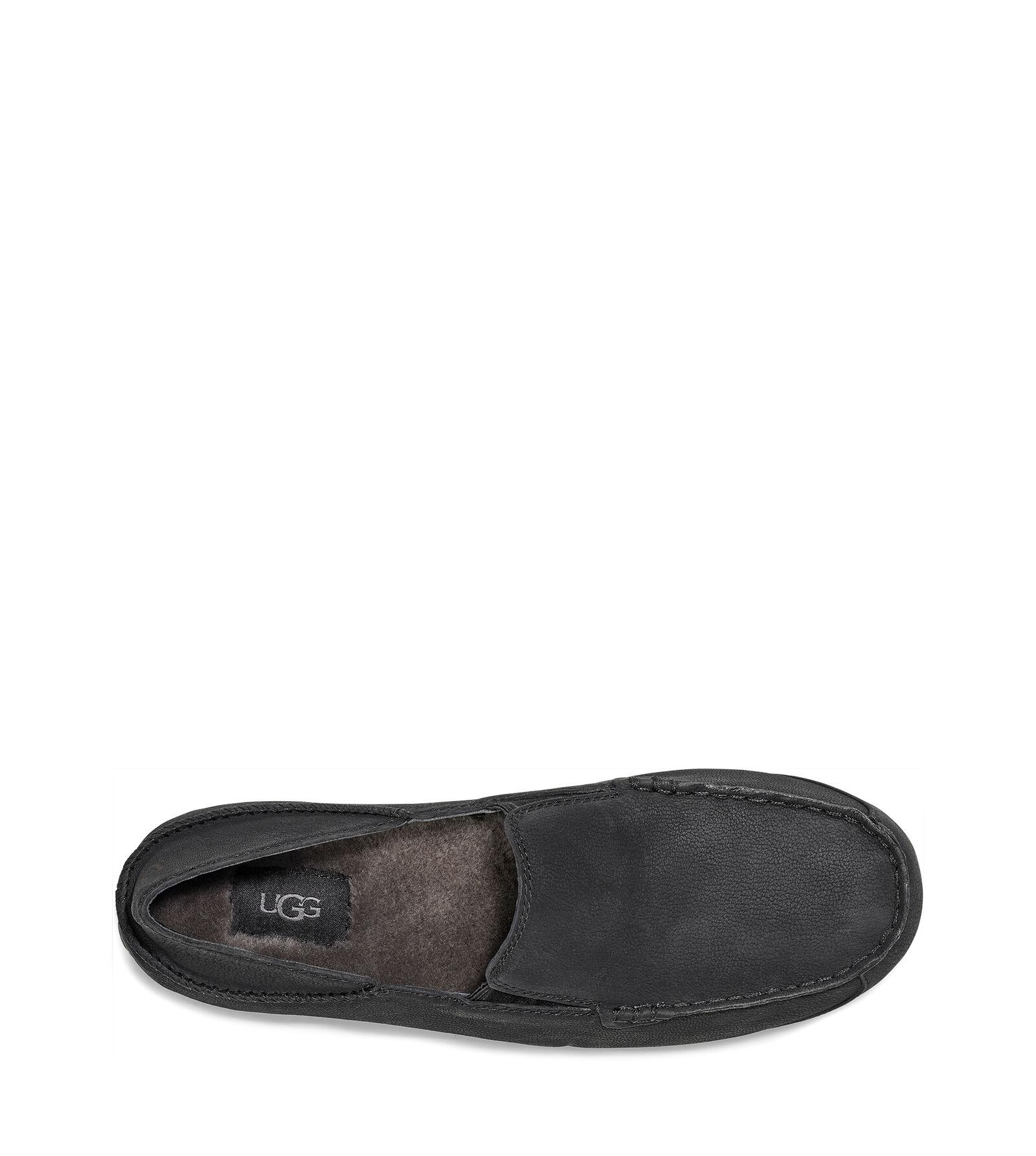 ugg upshaw slipper