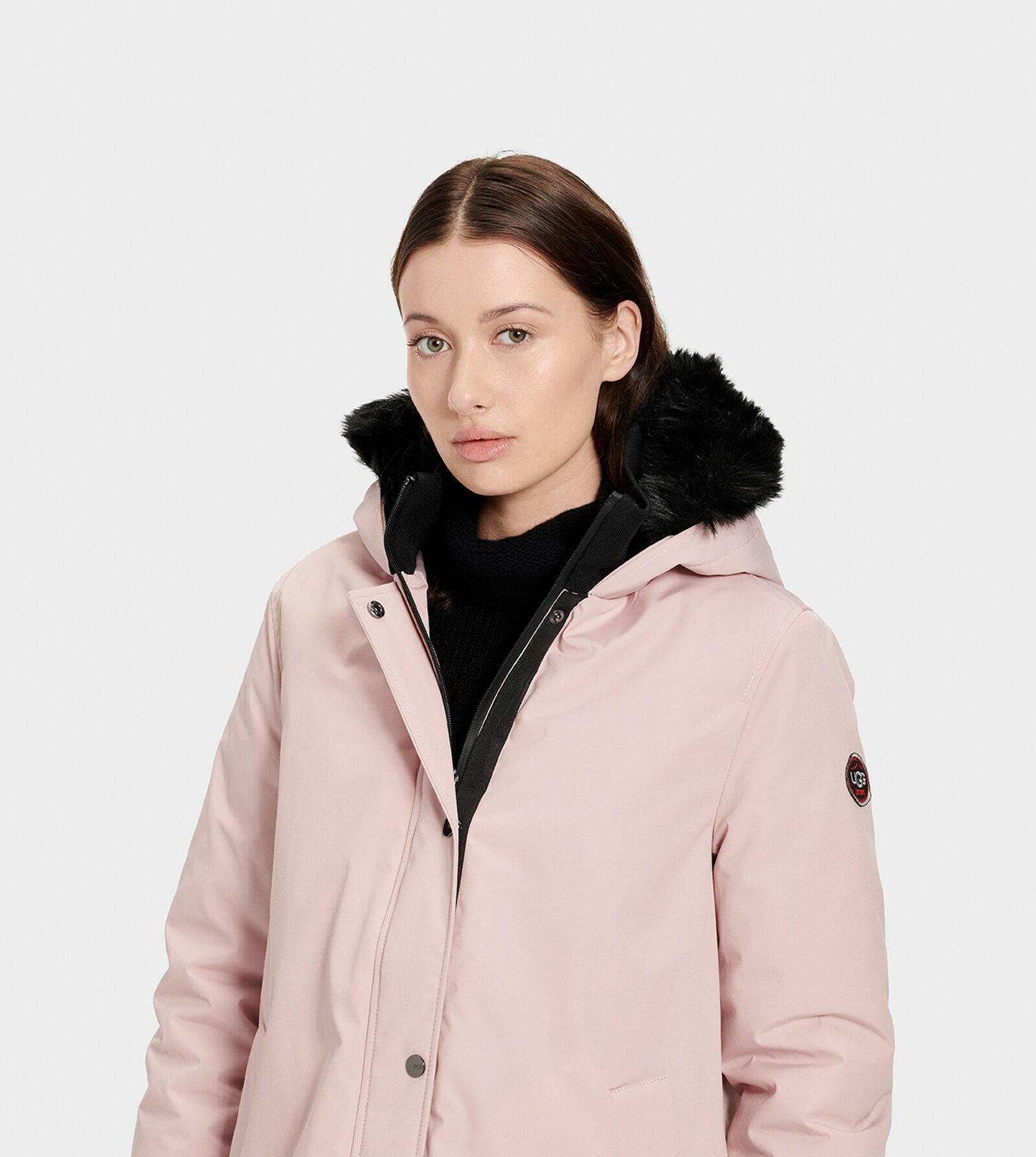 balenciaga neon green sweater