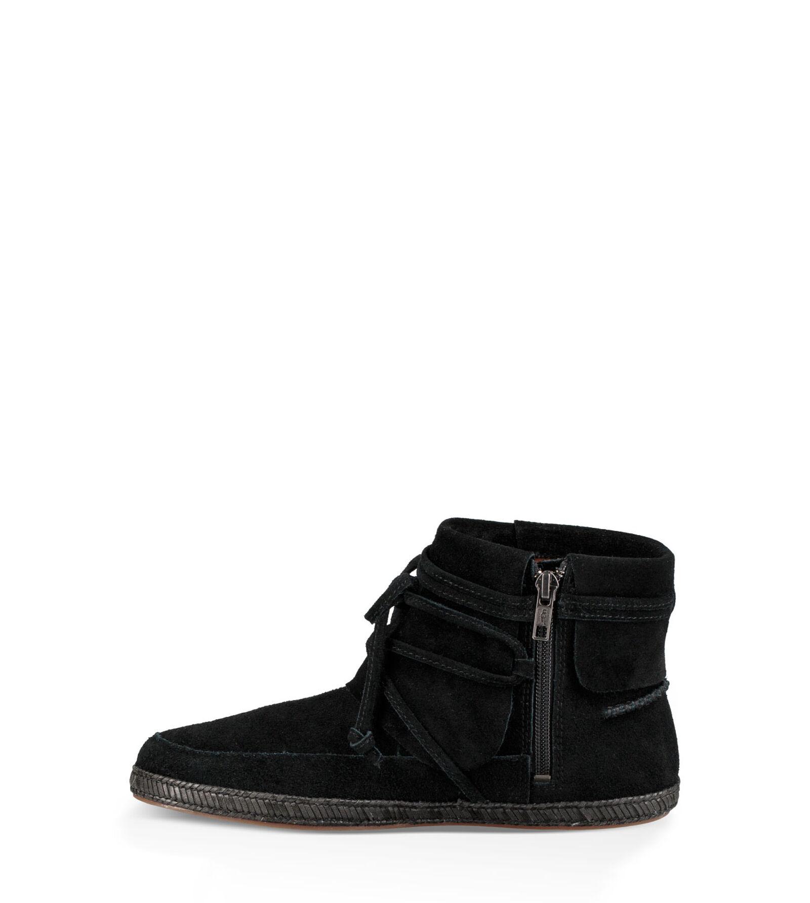 ugg reid winter boot