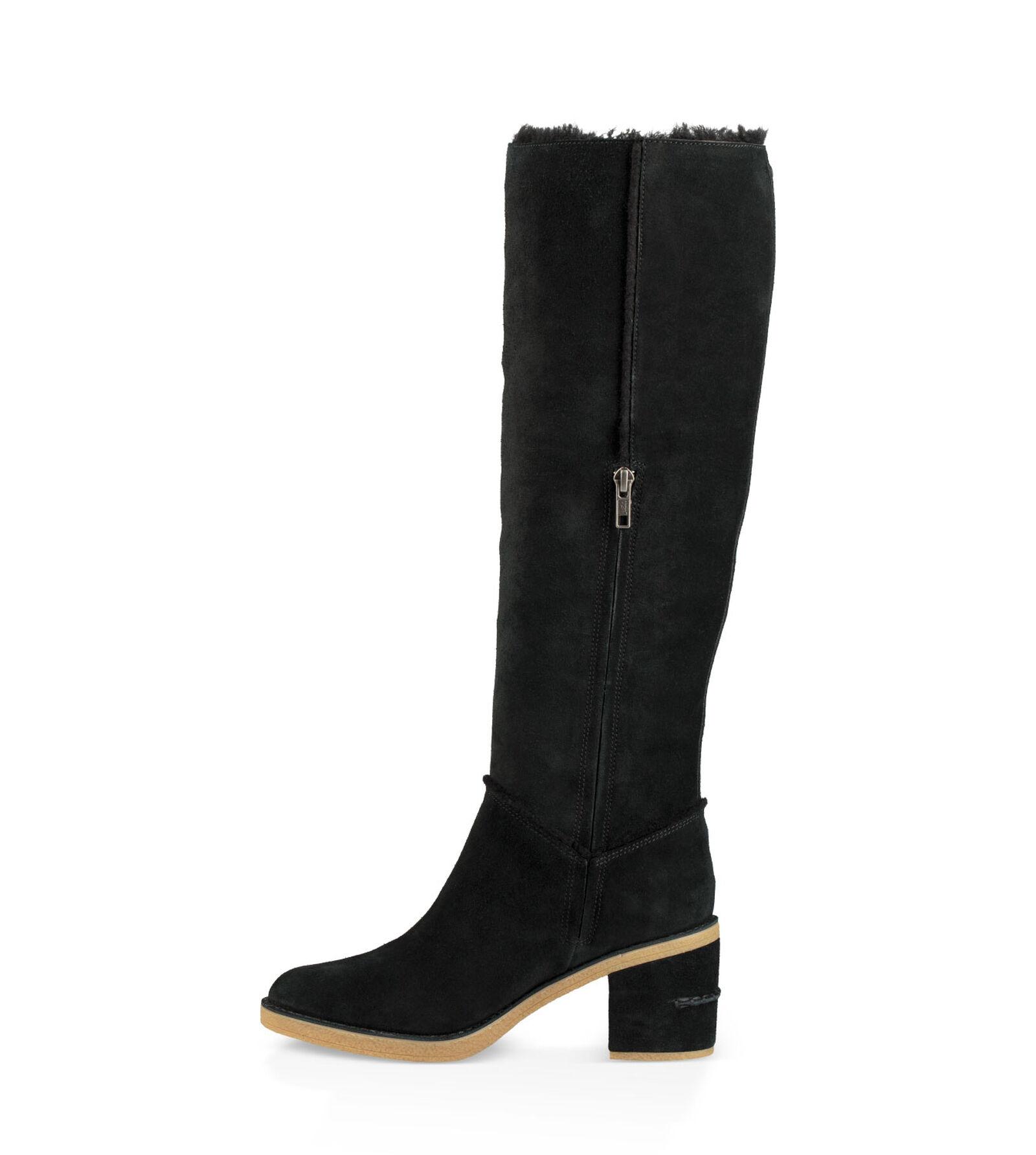 ugg kasen tall ii