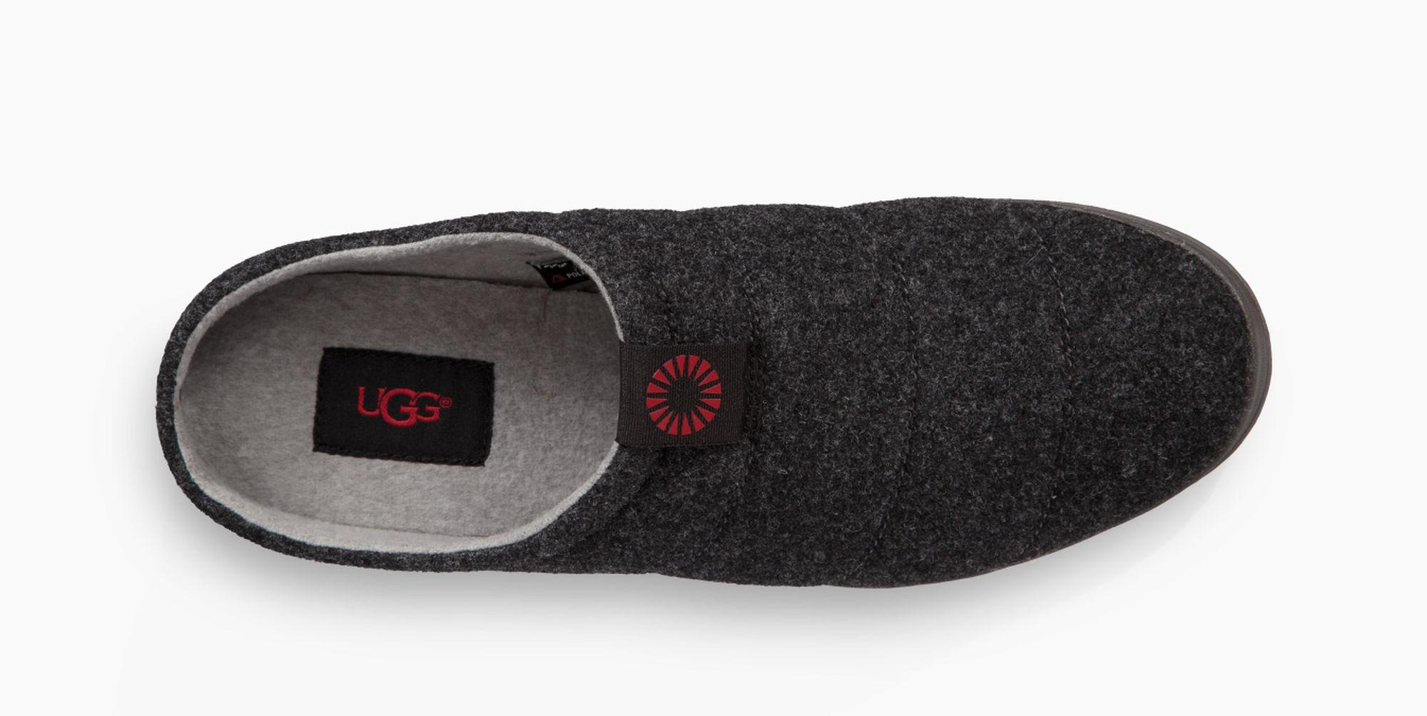 ugg samvitt slipper