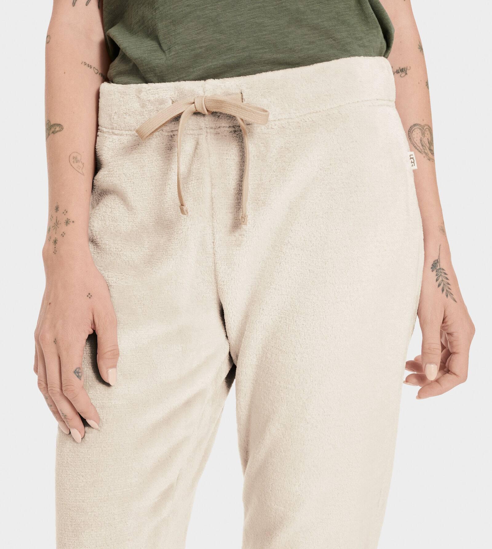 ugg jogging bottoms