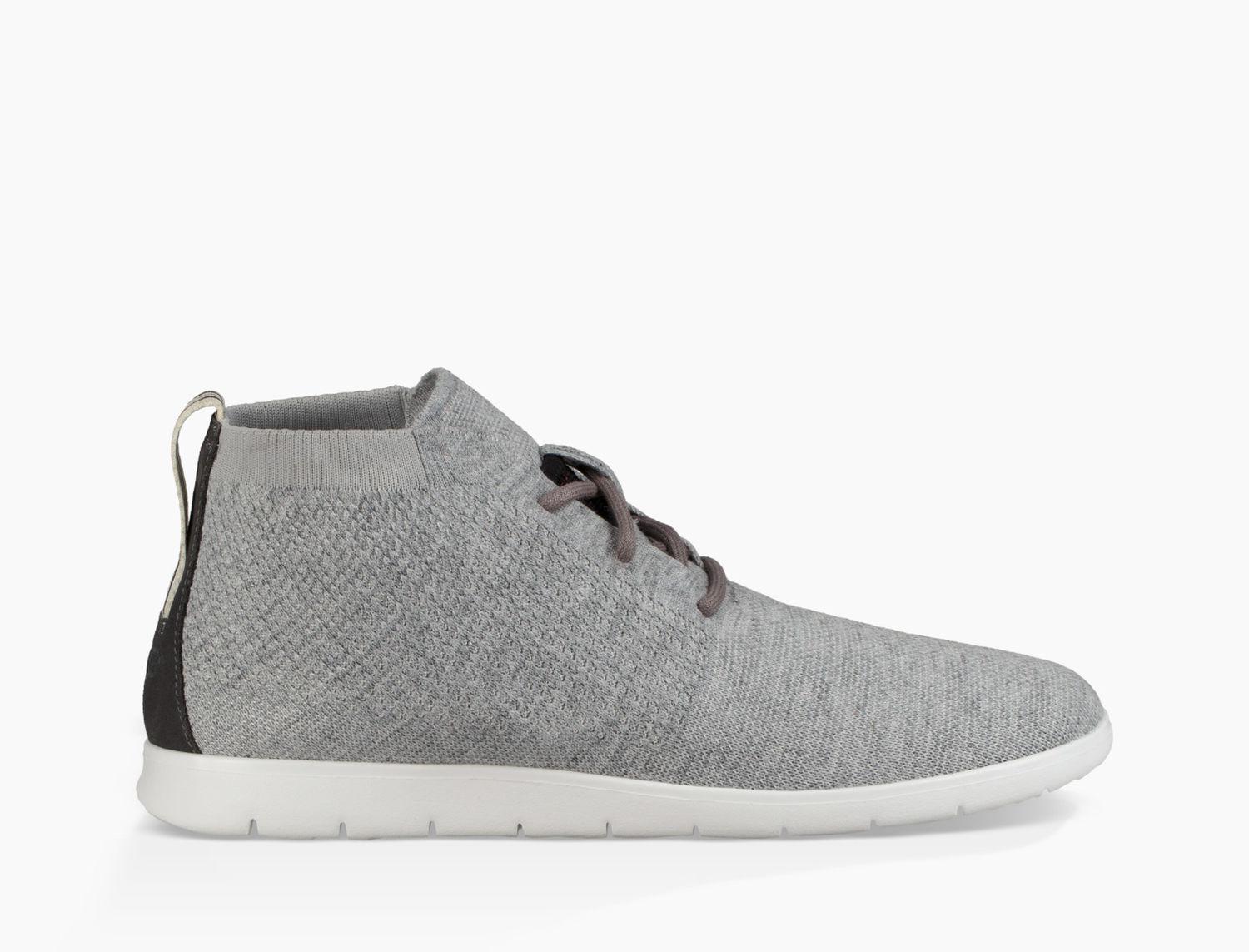 freamon hyperweave 2.0 chukka