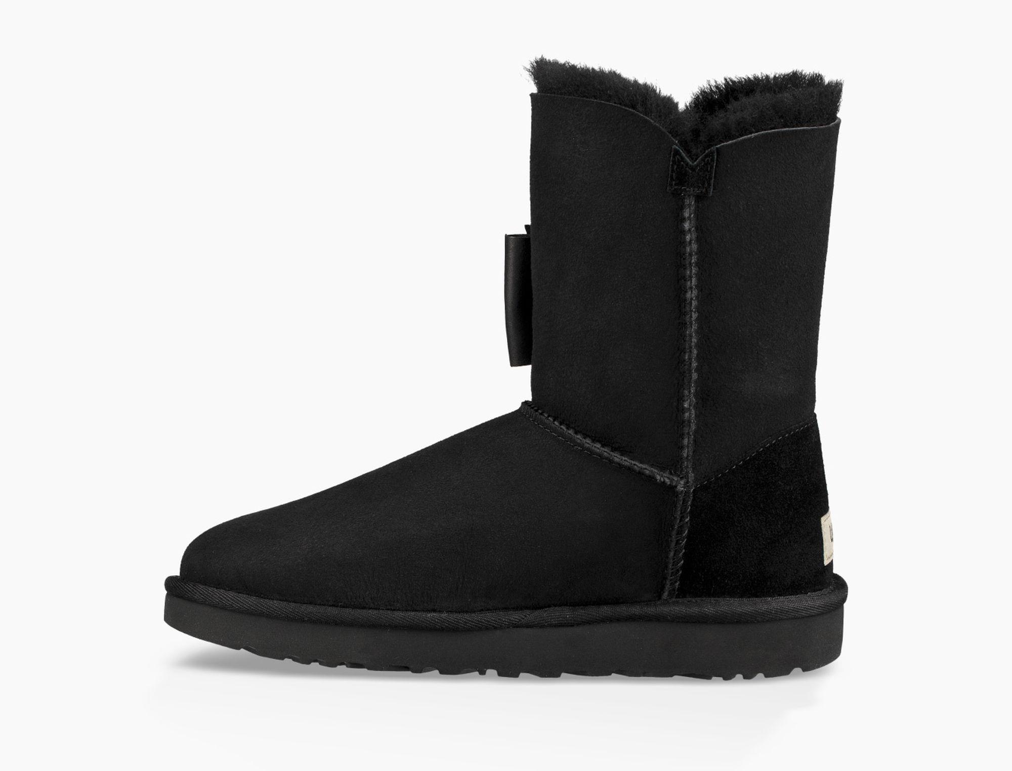 daelynn boot uggs
