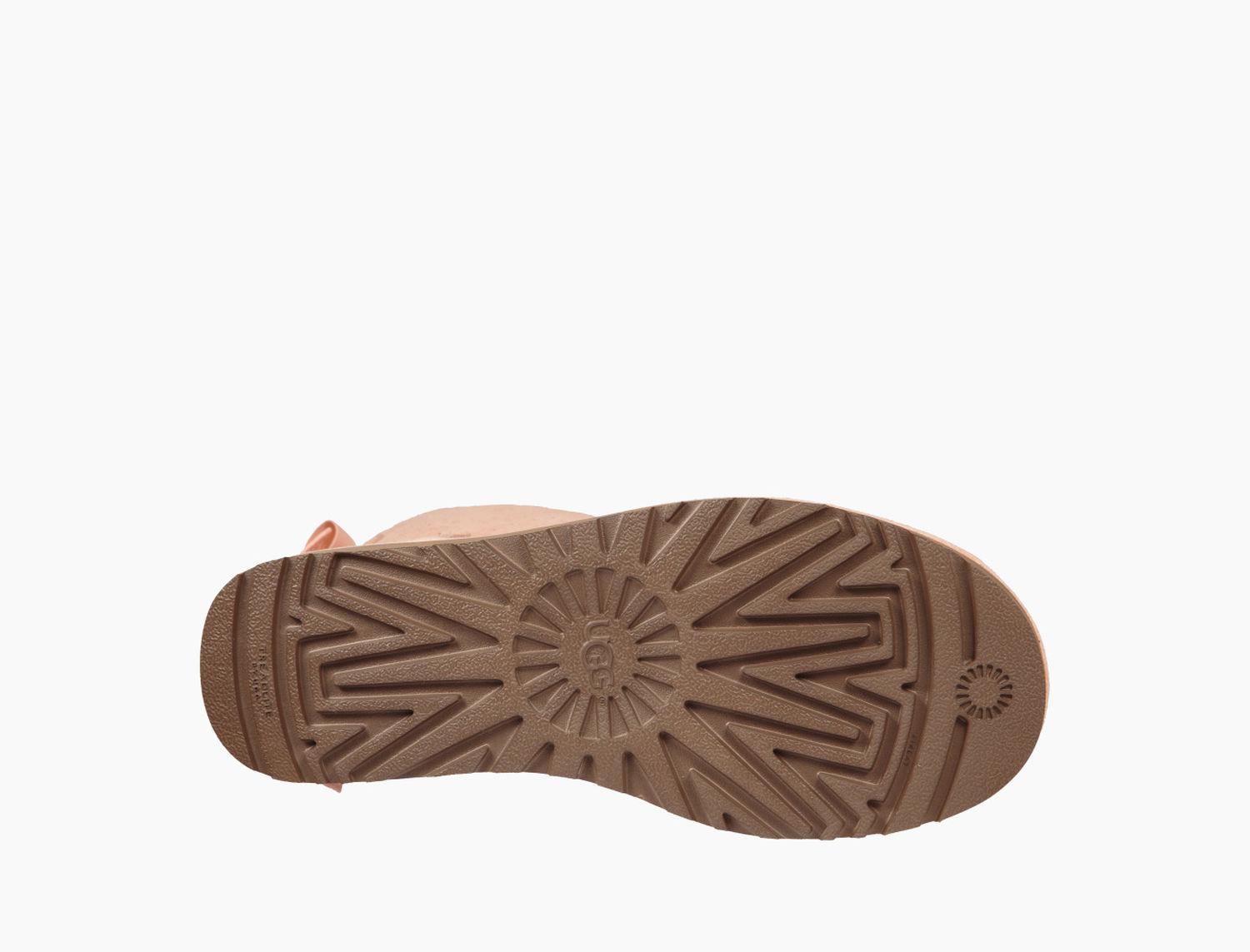 ugg dae sunshine femme ugg dae sunshine femme