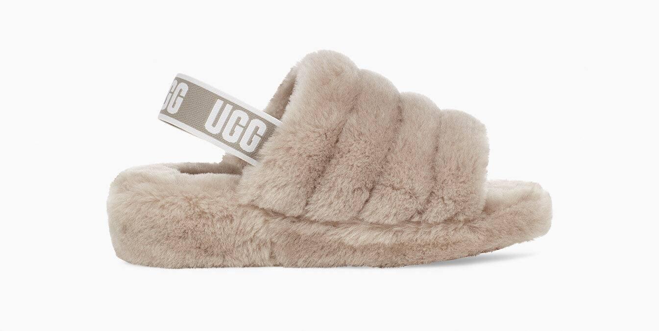 merrell moab drift 2 slide