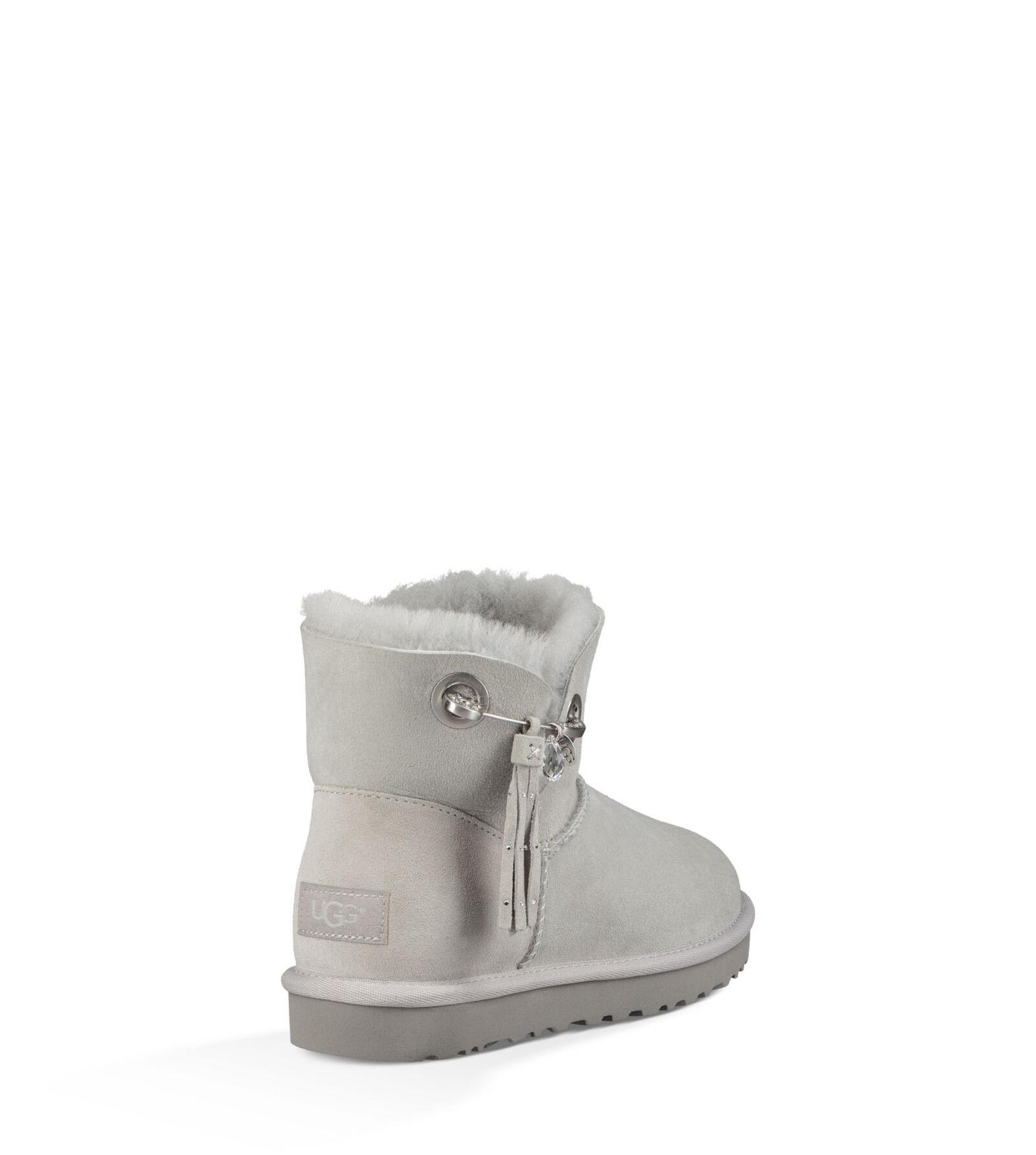 ugg josey black