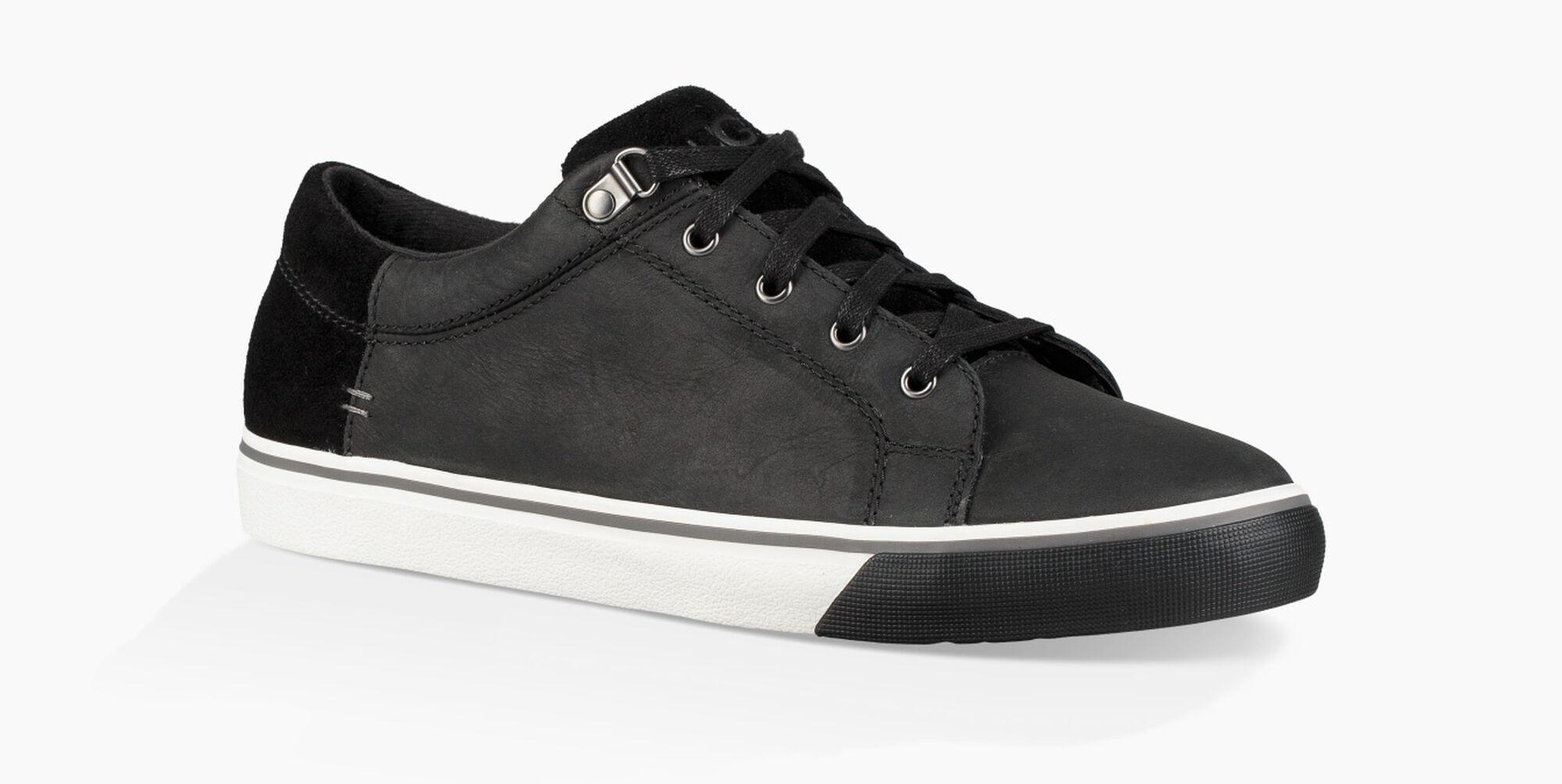 mamba rage kobe shoes