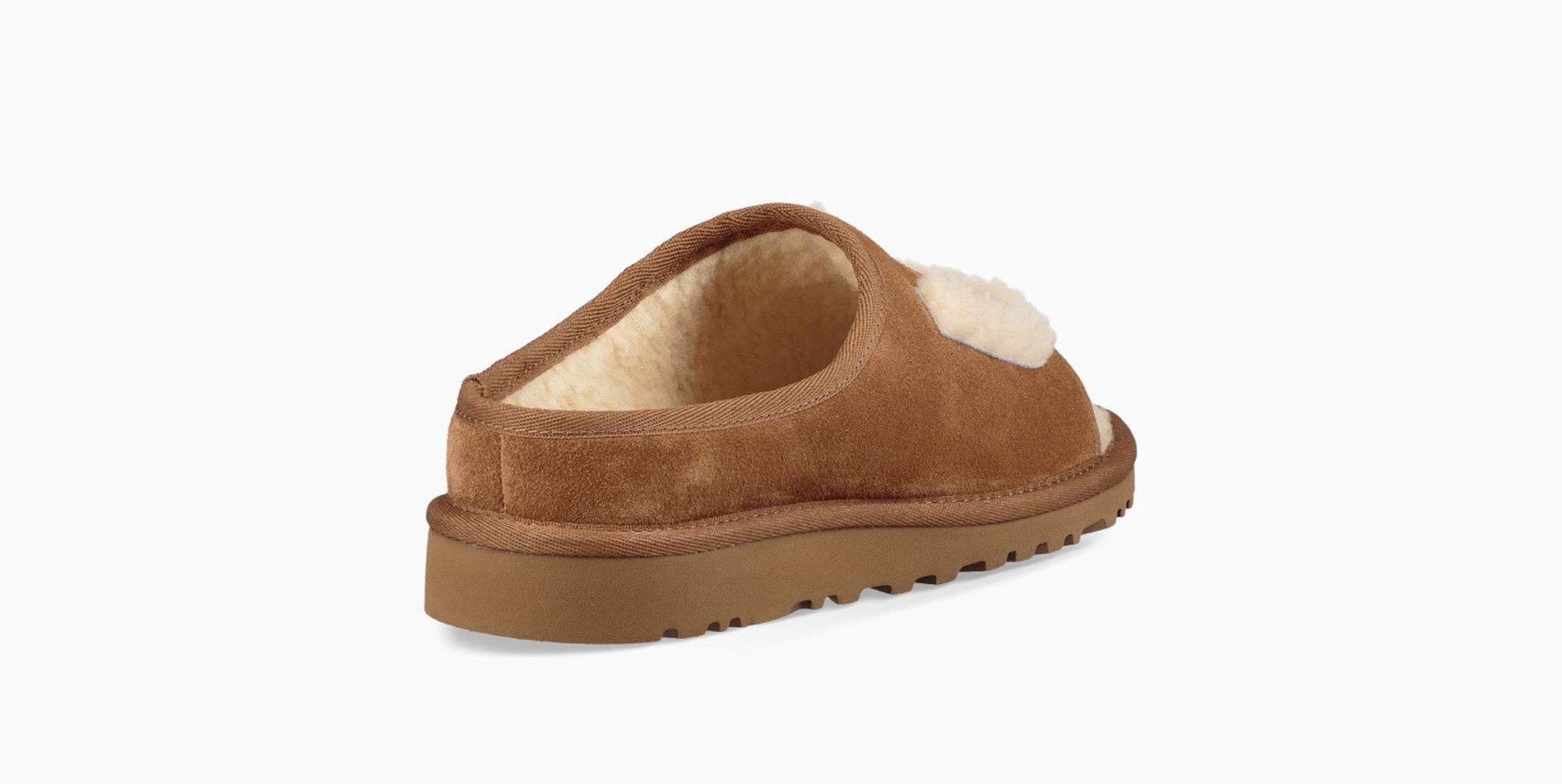 cheap uggs slides
