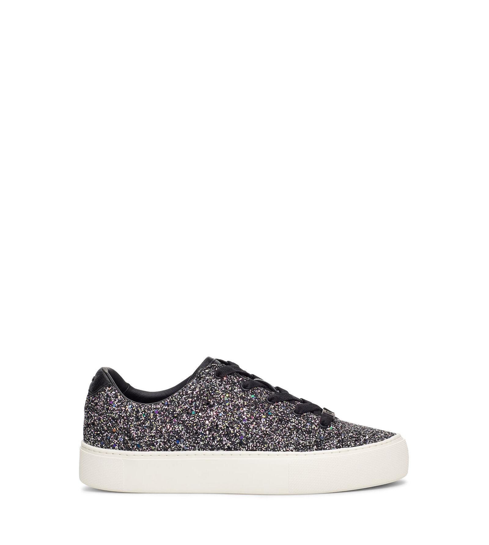 zilo chunky glitter
