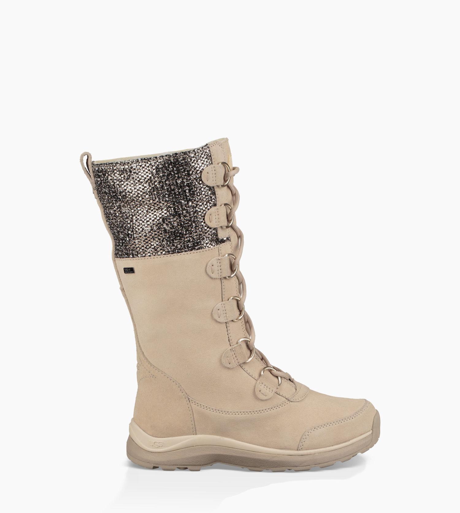 women's soccer boots