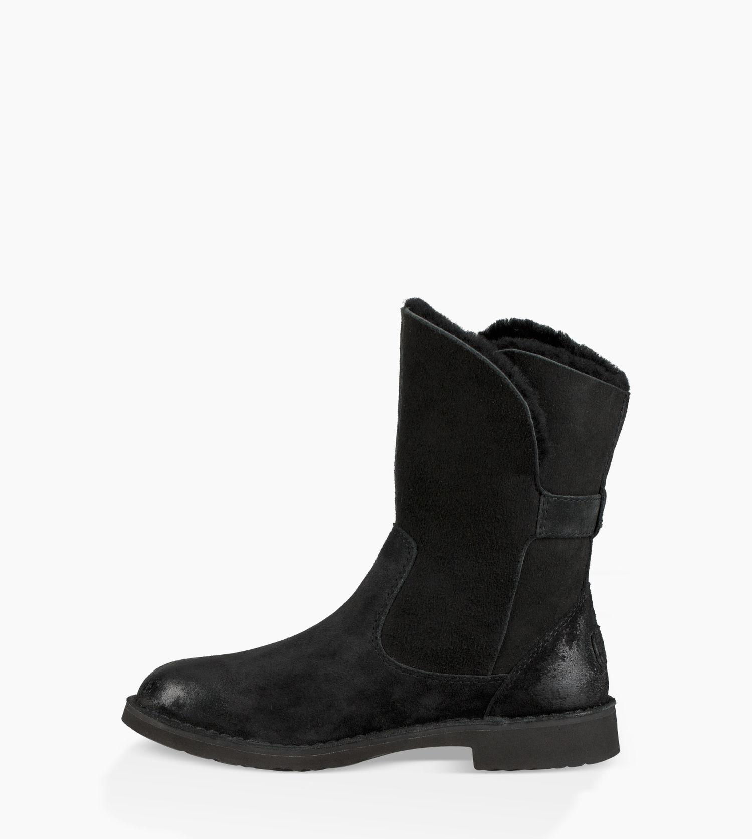 ugg jannika ugg jannika