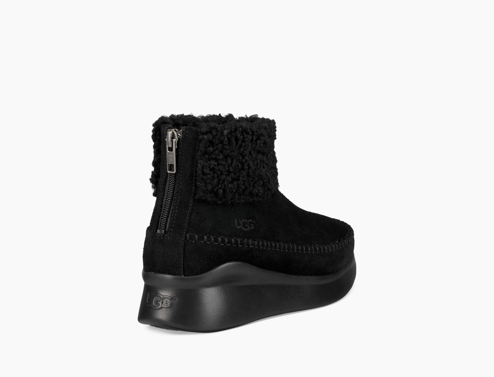 montrose sneaker ugg
