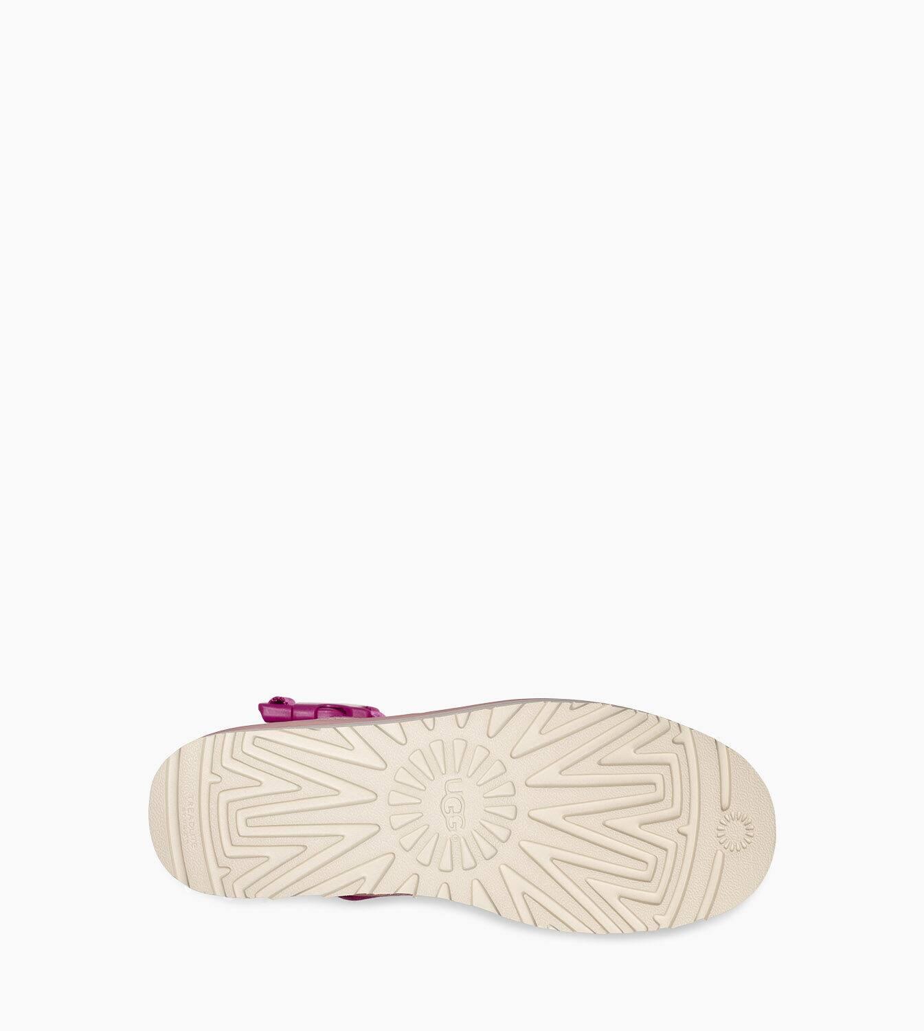 ugg pop punk sneaker