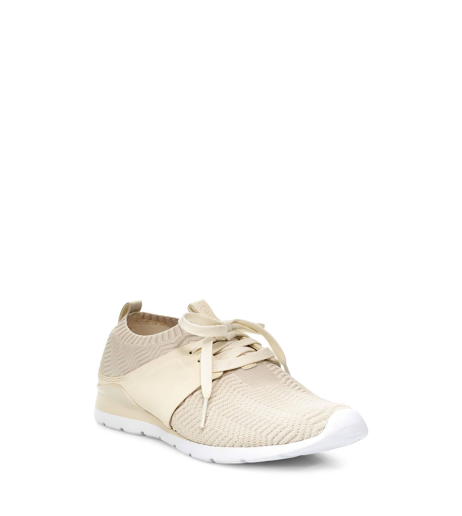 ugg willows sneakers