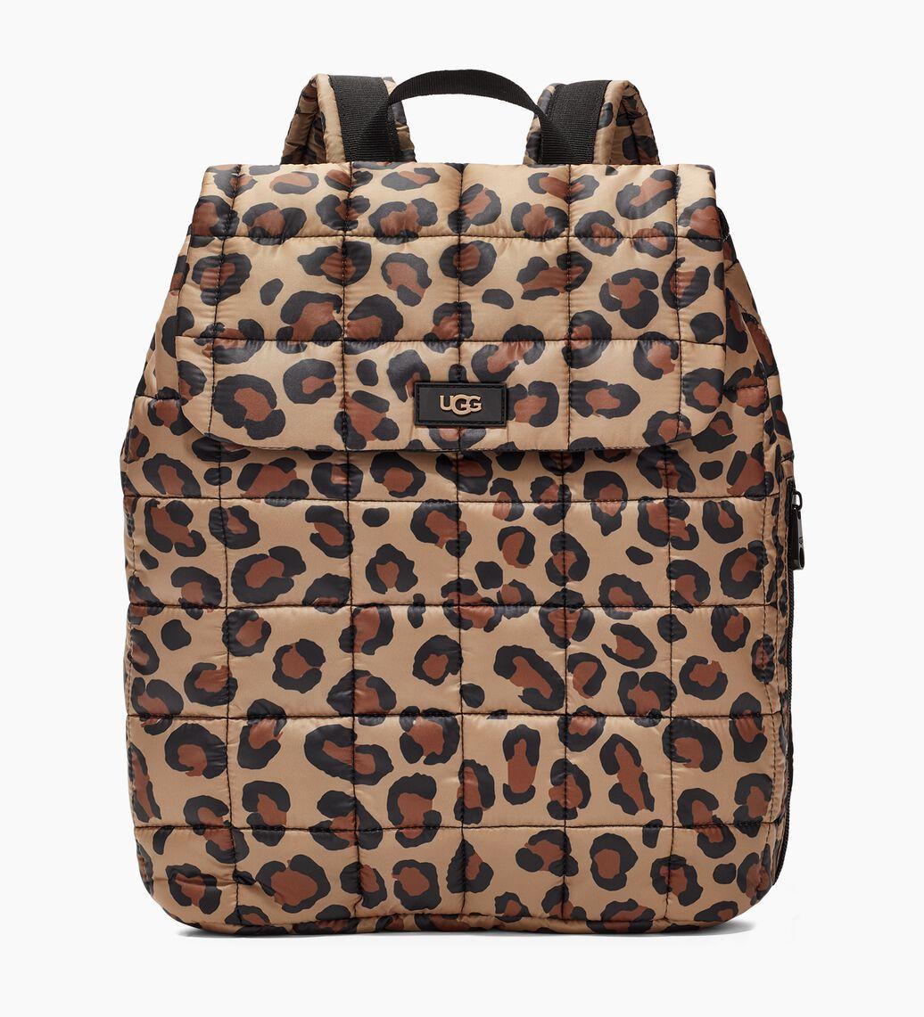 UGG Women's Adaya Backpack Puff Adaya Backpack Puff | Lyst UK UGG Women's Adaya Backpack Puff Adaya Backpack Puff | Lyst UK