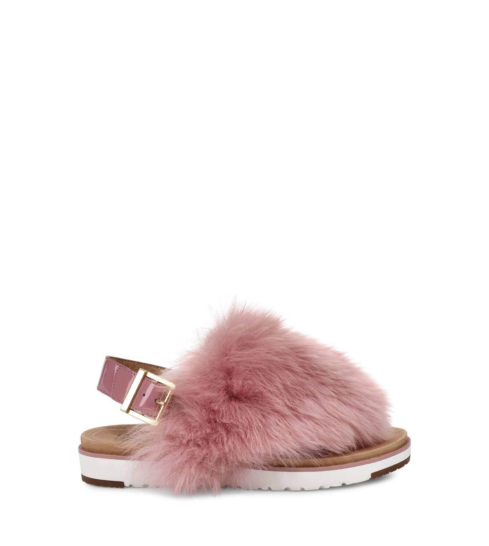 ugg holly sandal