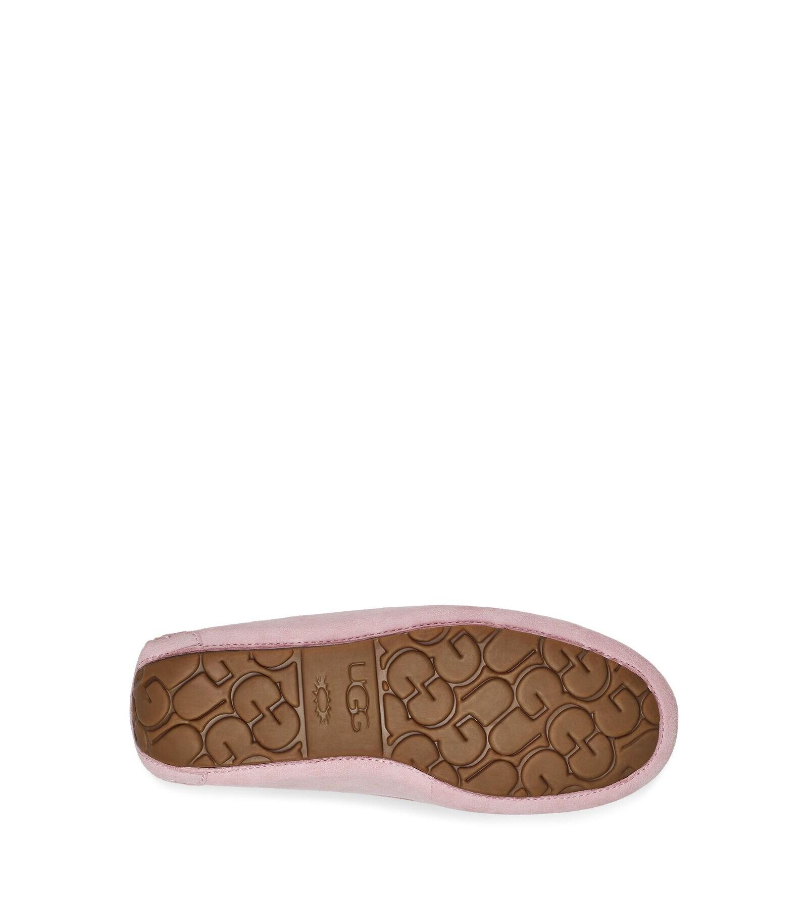 ugg ansley blossom