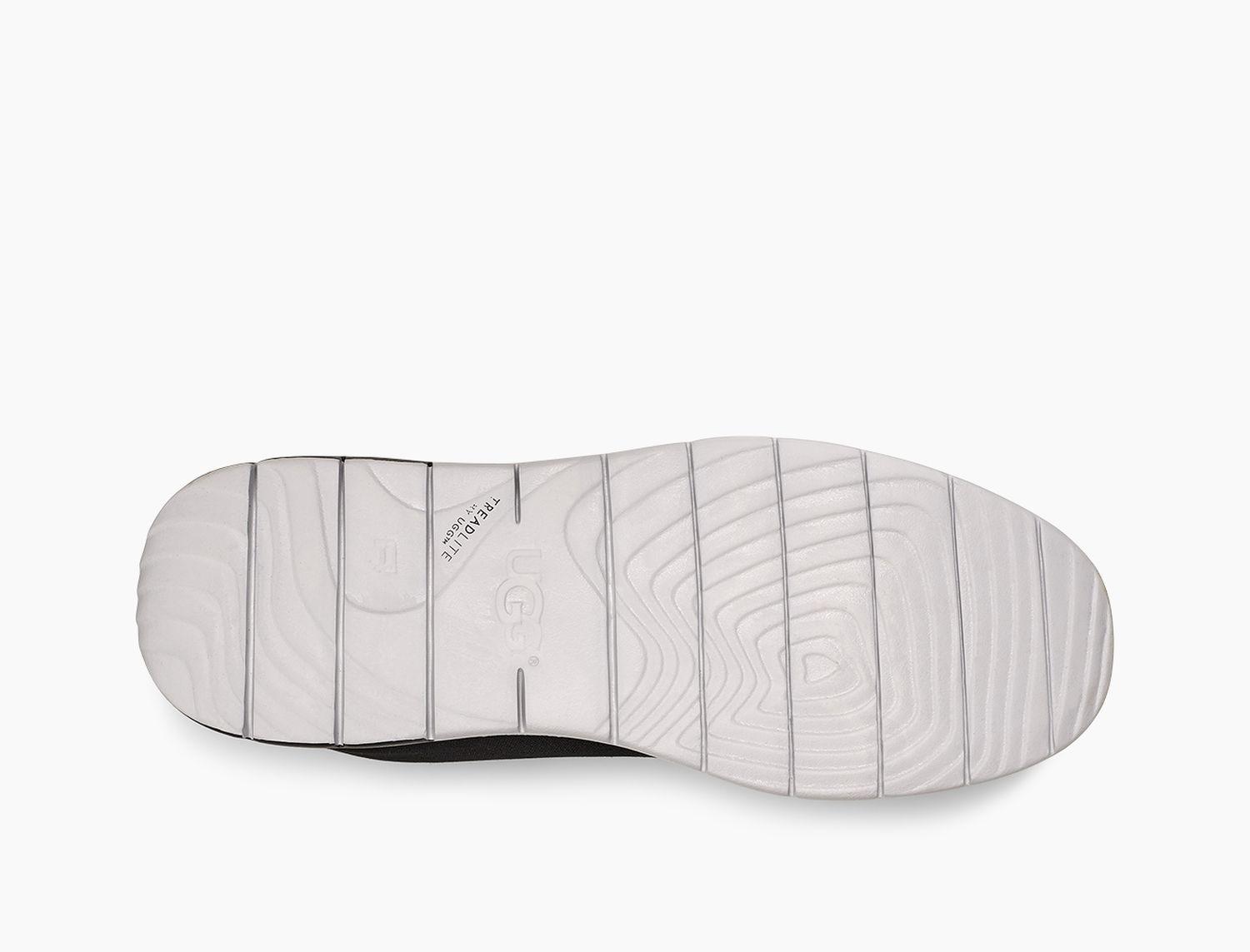 freamon hyperweave 2.0 chukka