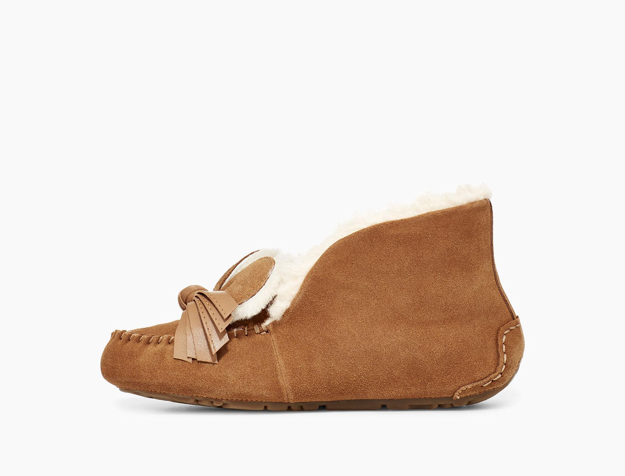 artic snow boots
