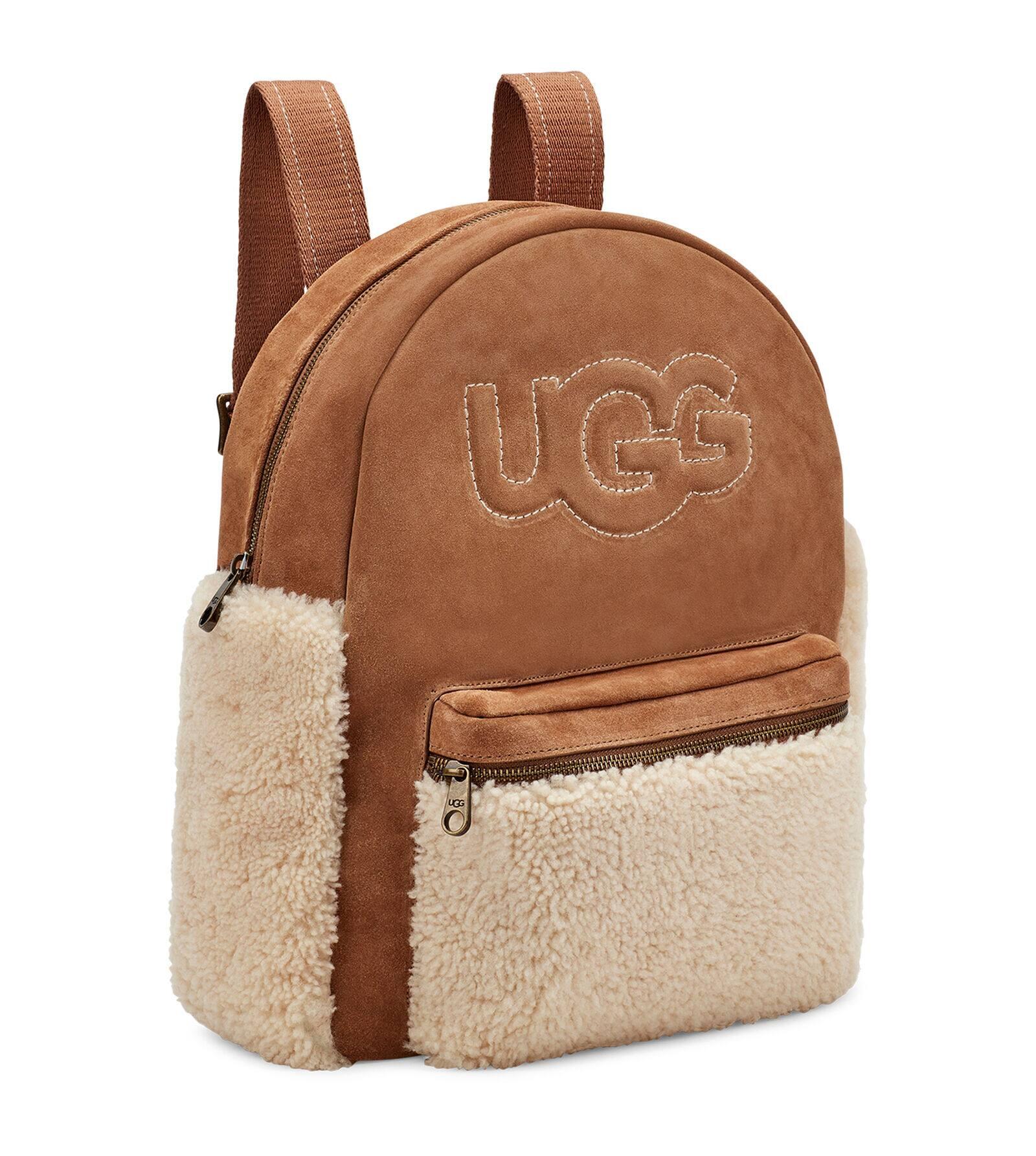 ugg backpack
