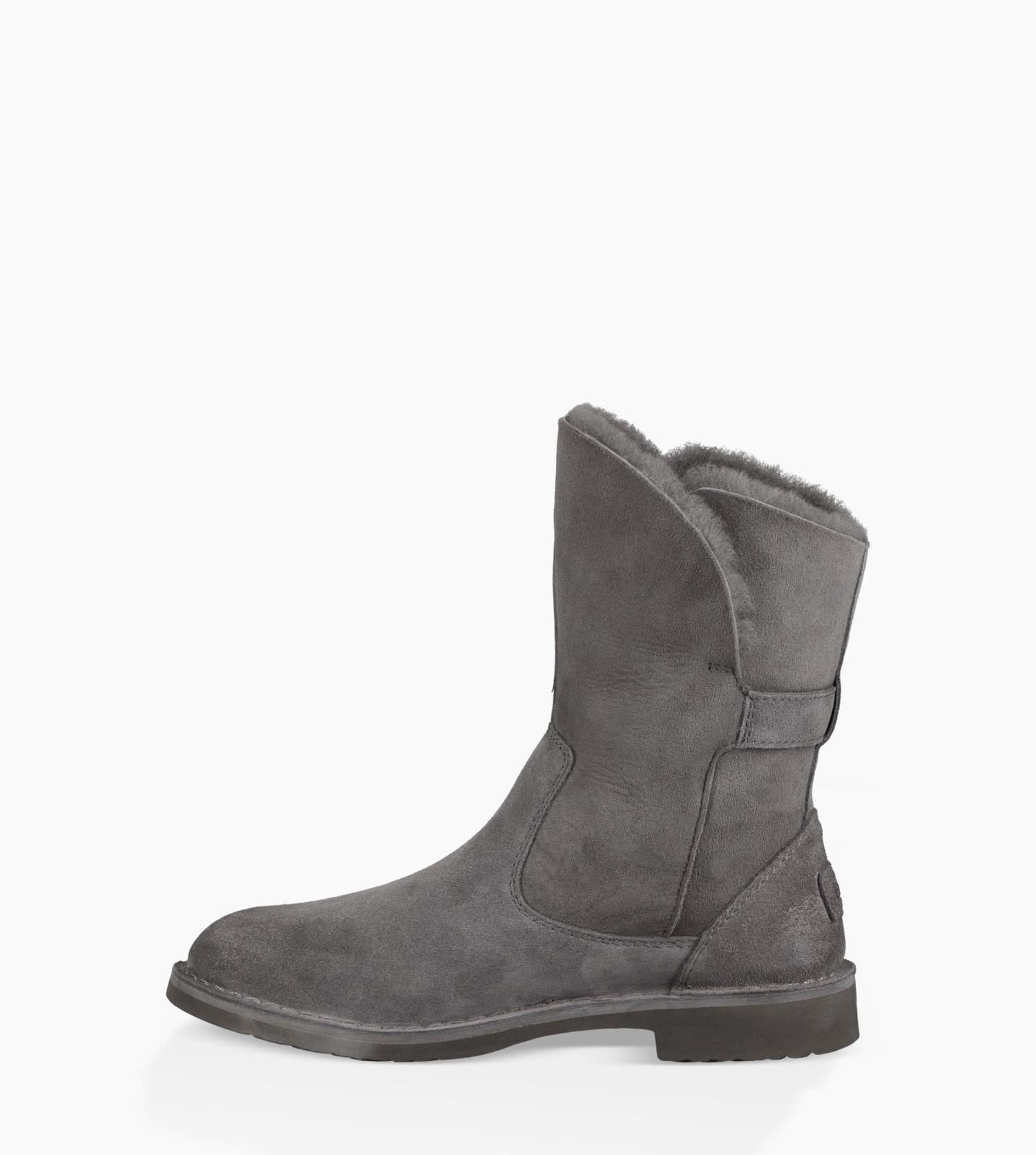 ugg jannika ugg jannika