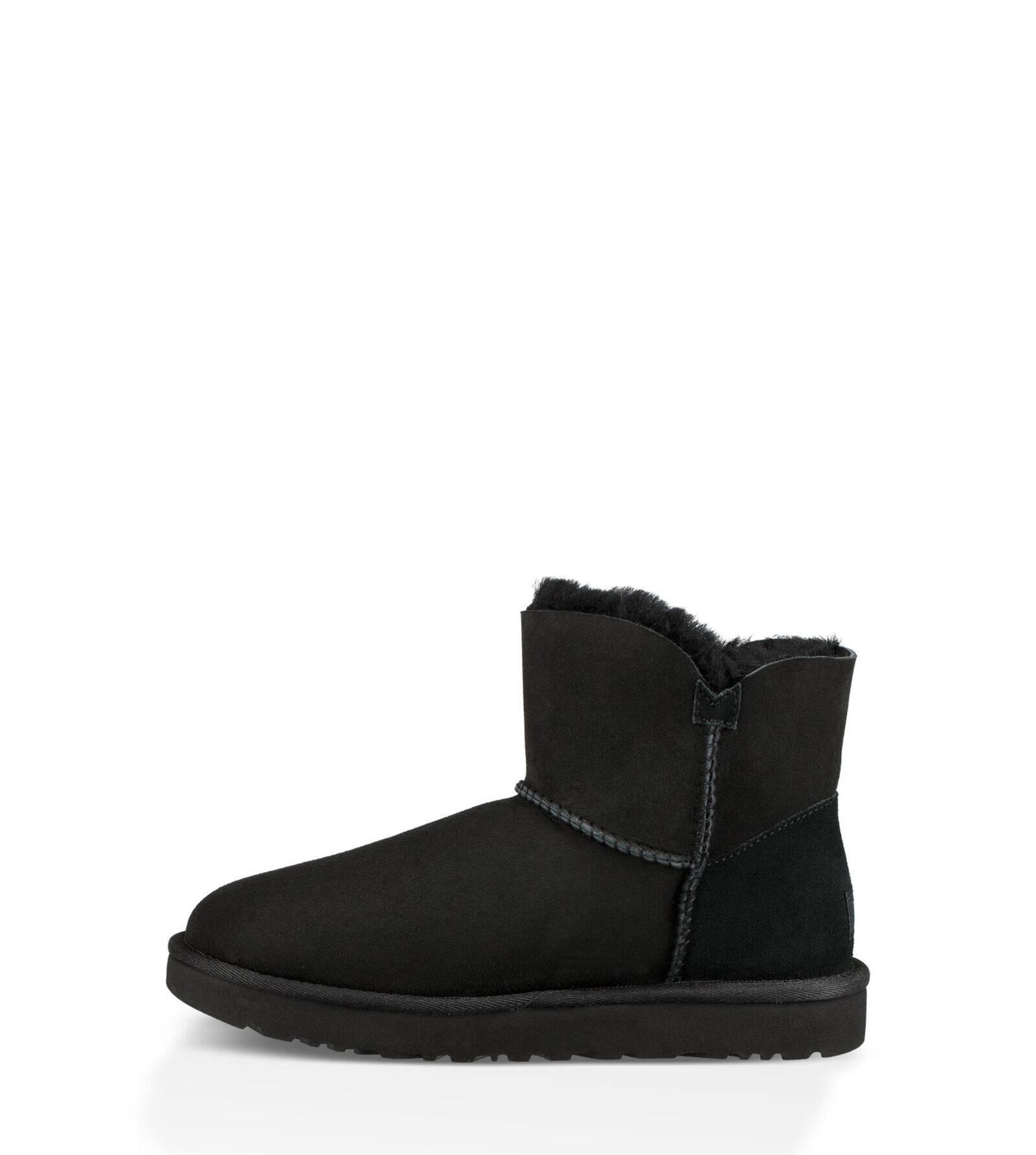 ugg josey