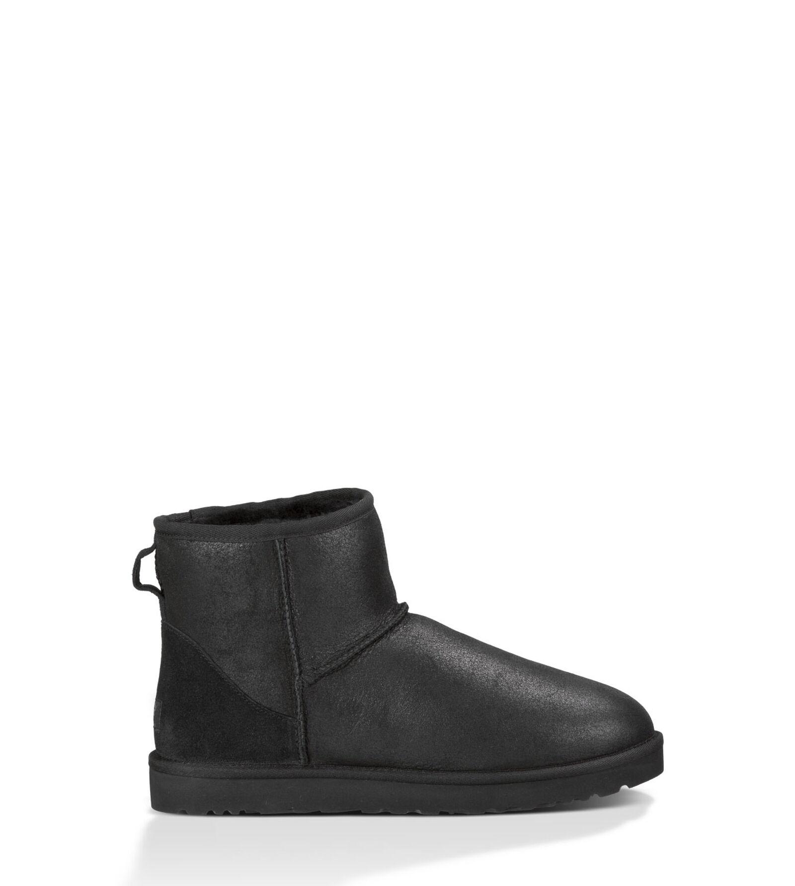 ugg mini bomber homme ugg mini bomber homme