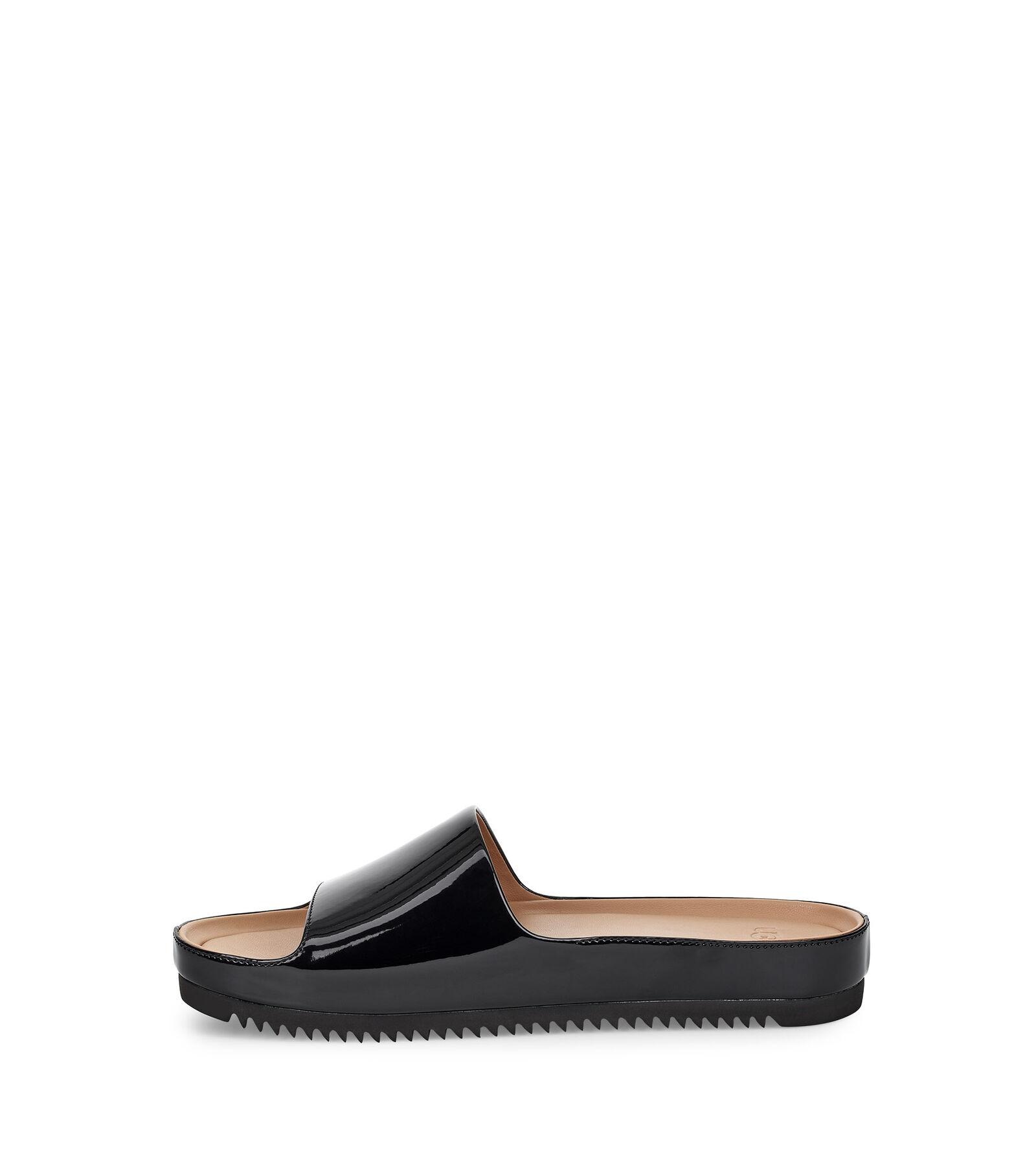 Ugg jane clearance