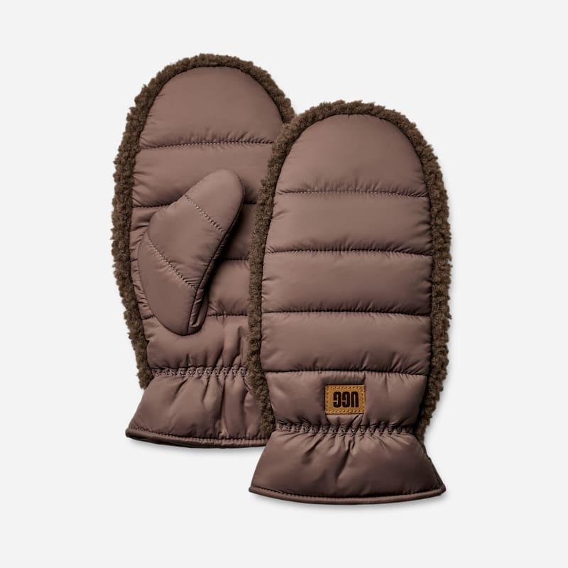 UGG Handschuhe fr Damen | Online-Schlussverkauf  Bis zu 44% Rabatt | Lyst  DE