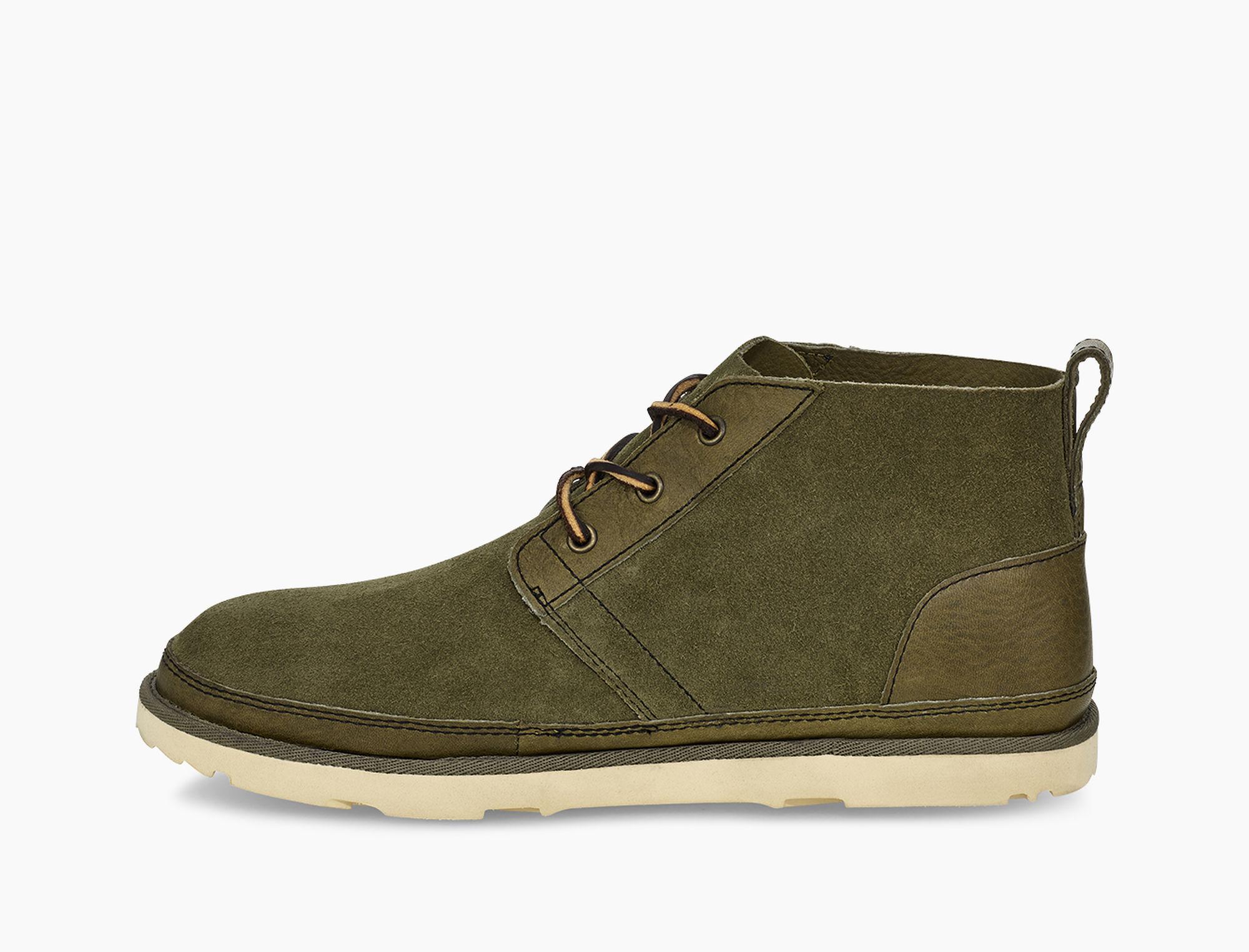 ugg replacement laces