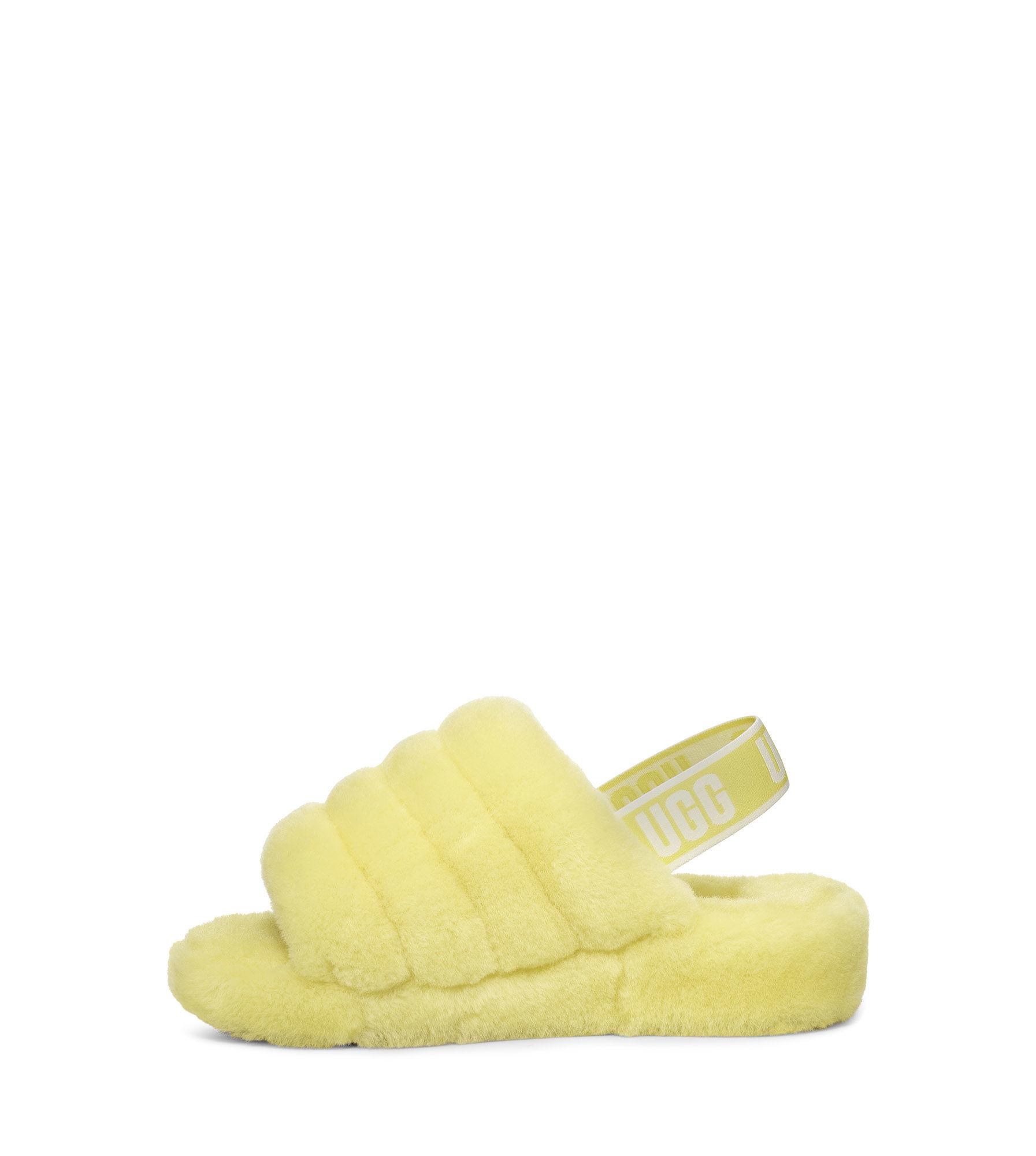 ugg jaune ugg jaune
