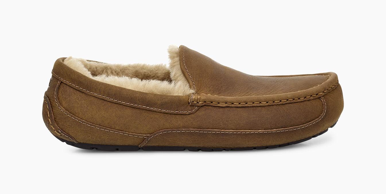 ugg slippers men cheap