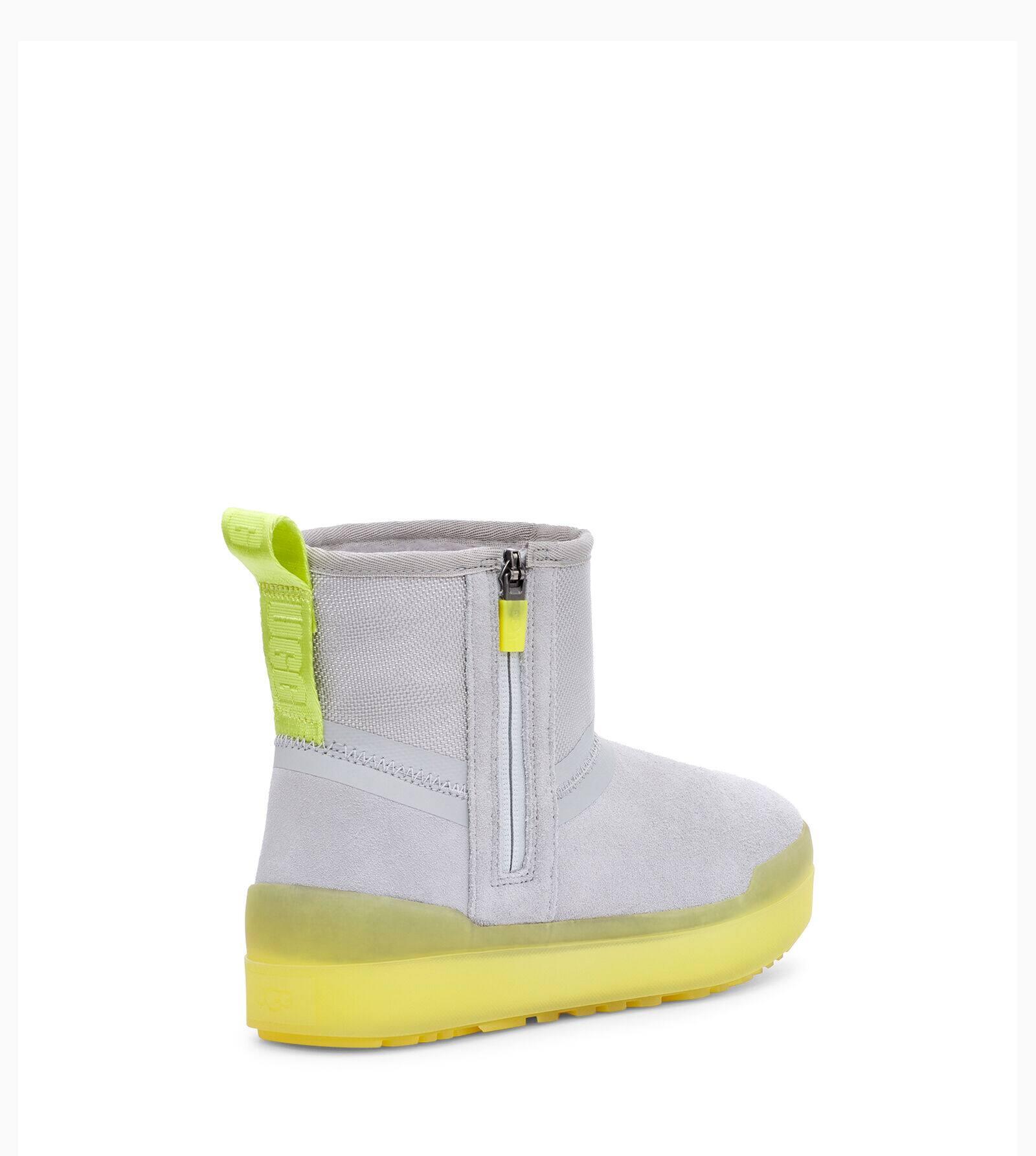 wet weather boots womens