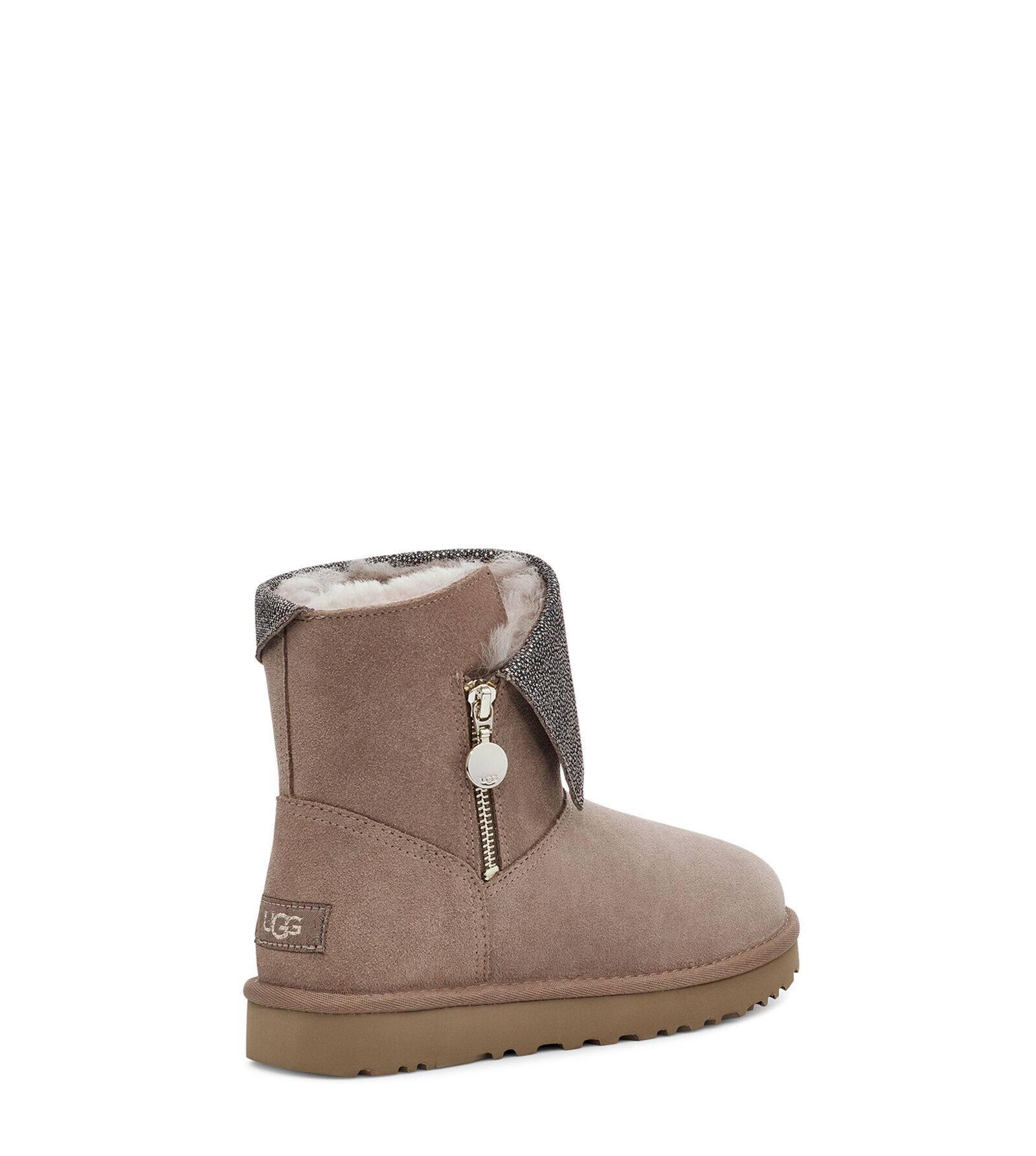 caviar ugg boots