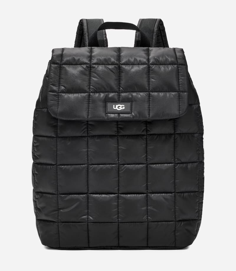 Women's UGG Backpacks from £50 | Lyst UK