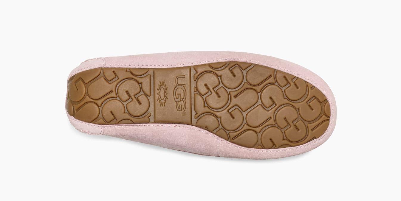Ugg store ansley bodacious