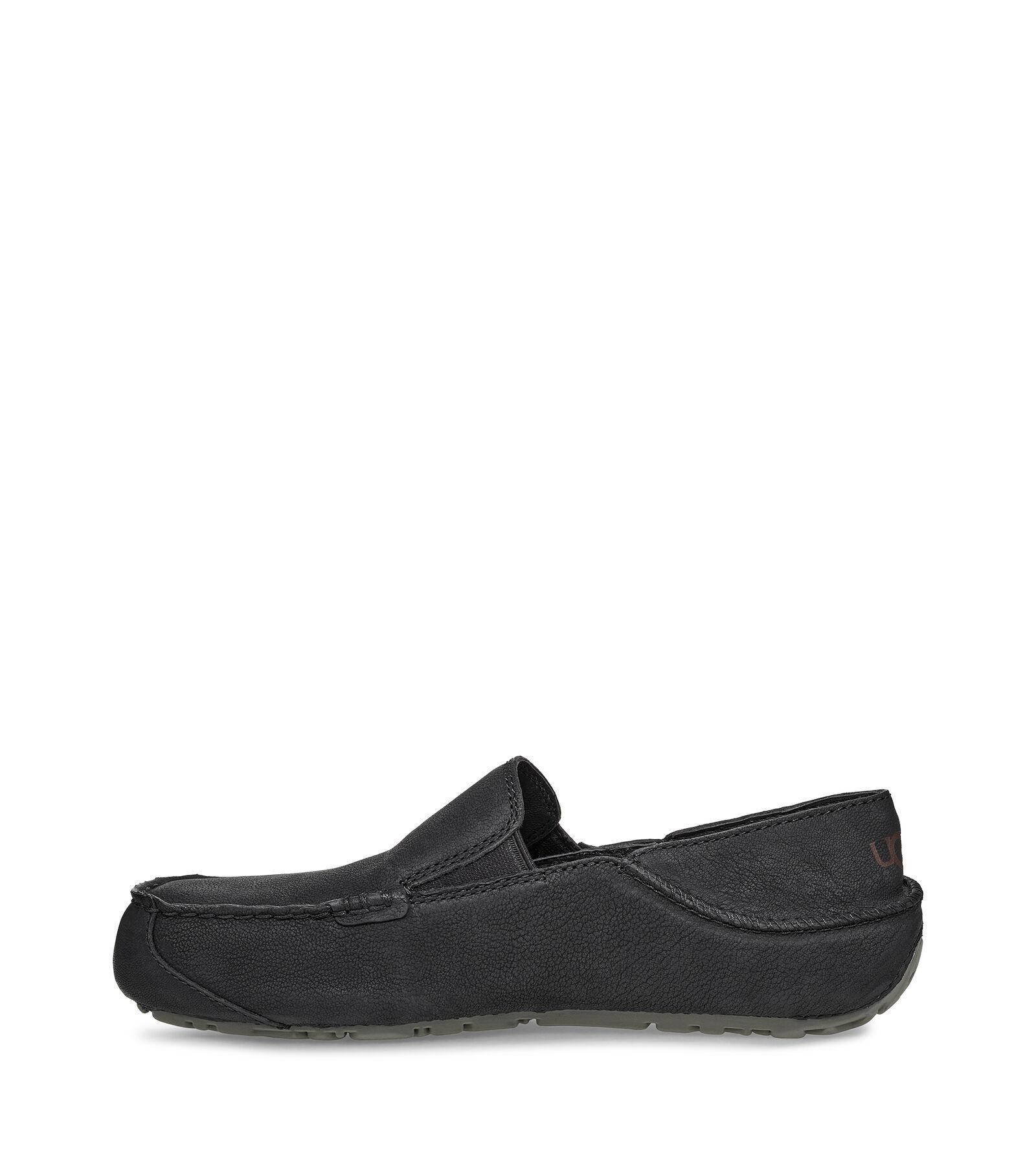 ugg upshaw slipper