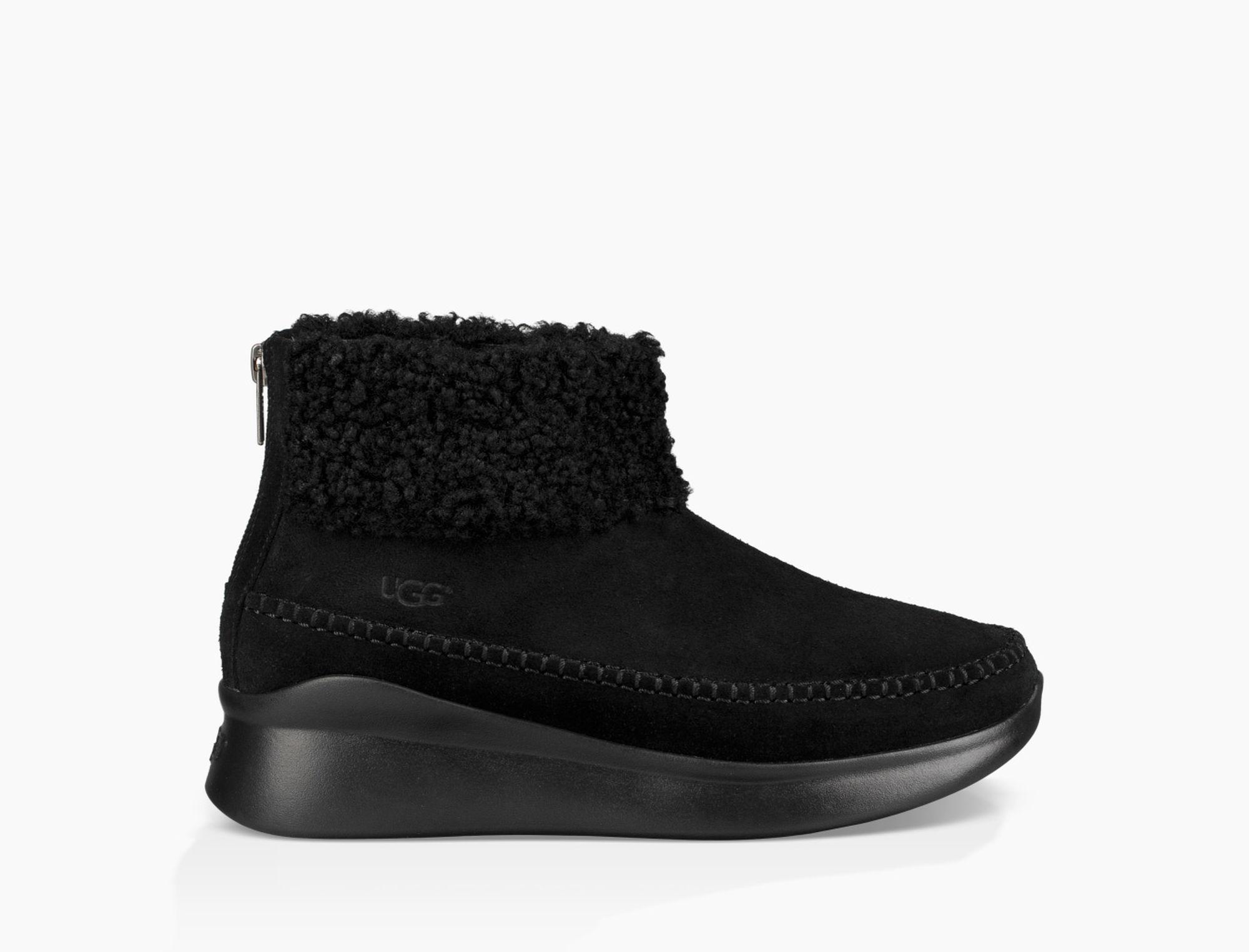 montrose sneaker ugg