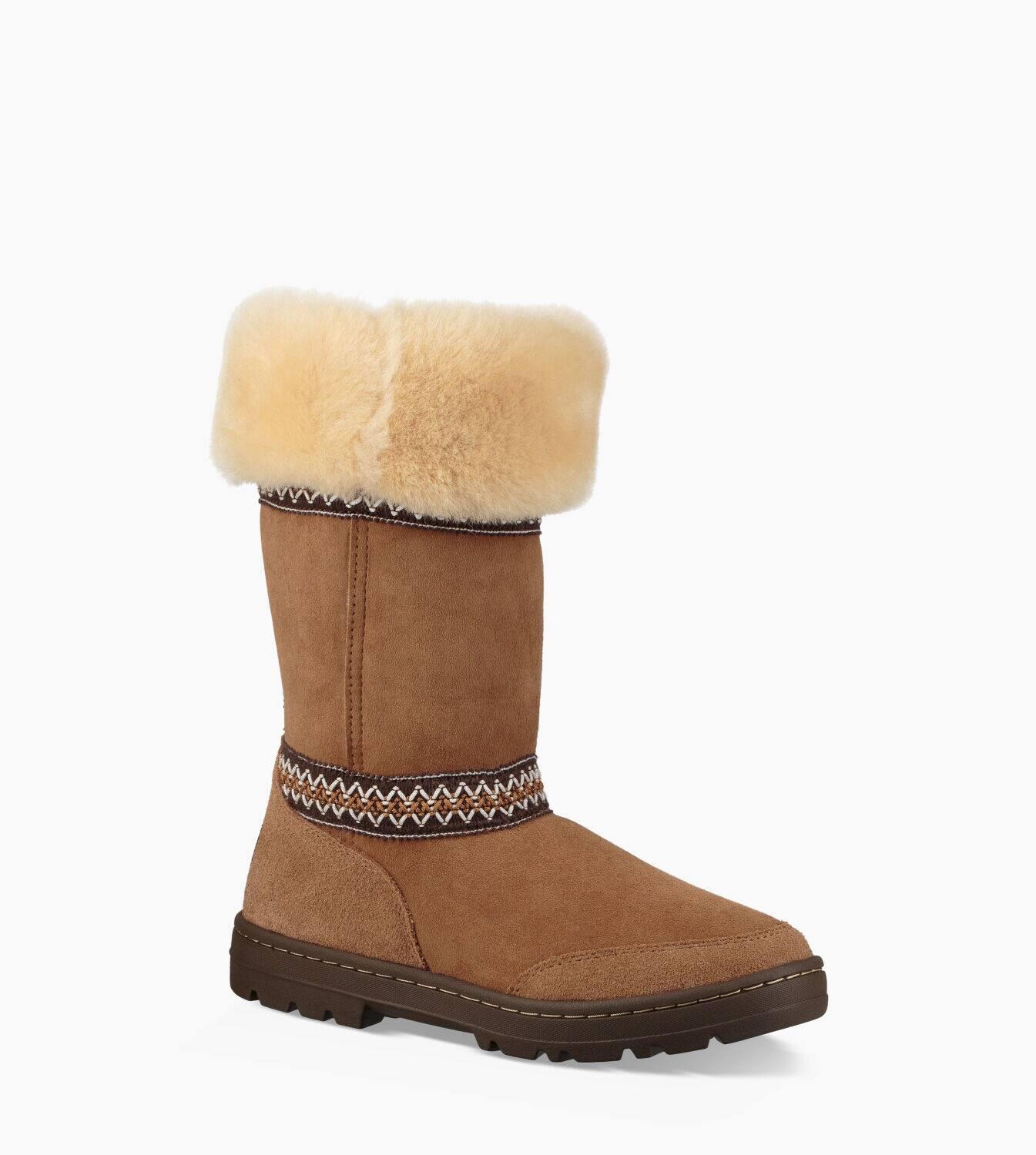 ugg sundance revival