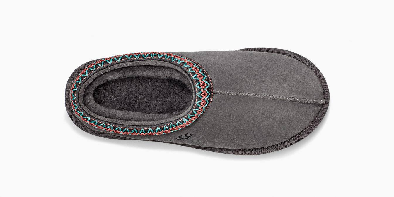 sorel sizing
