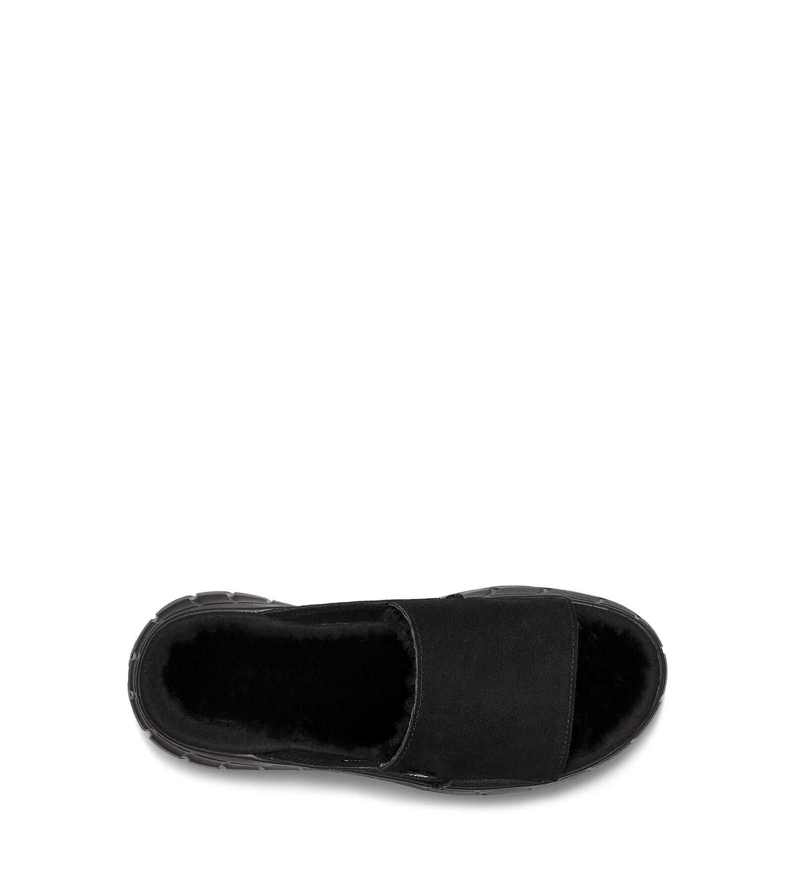 ugg westsider slide