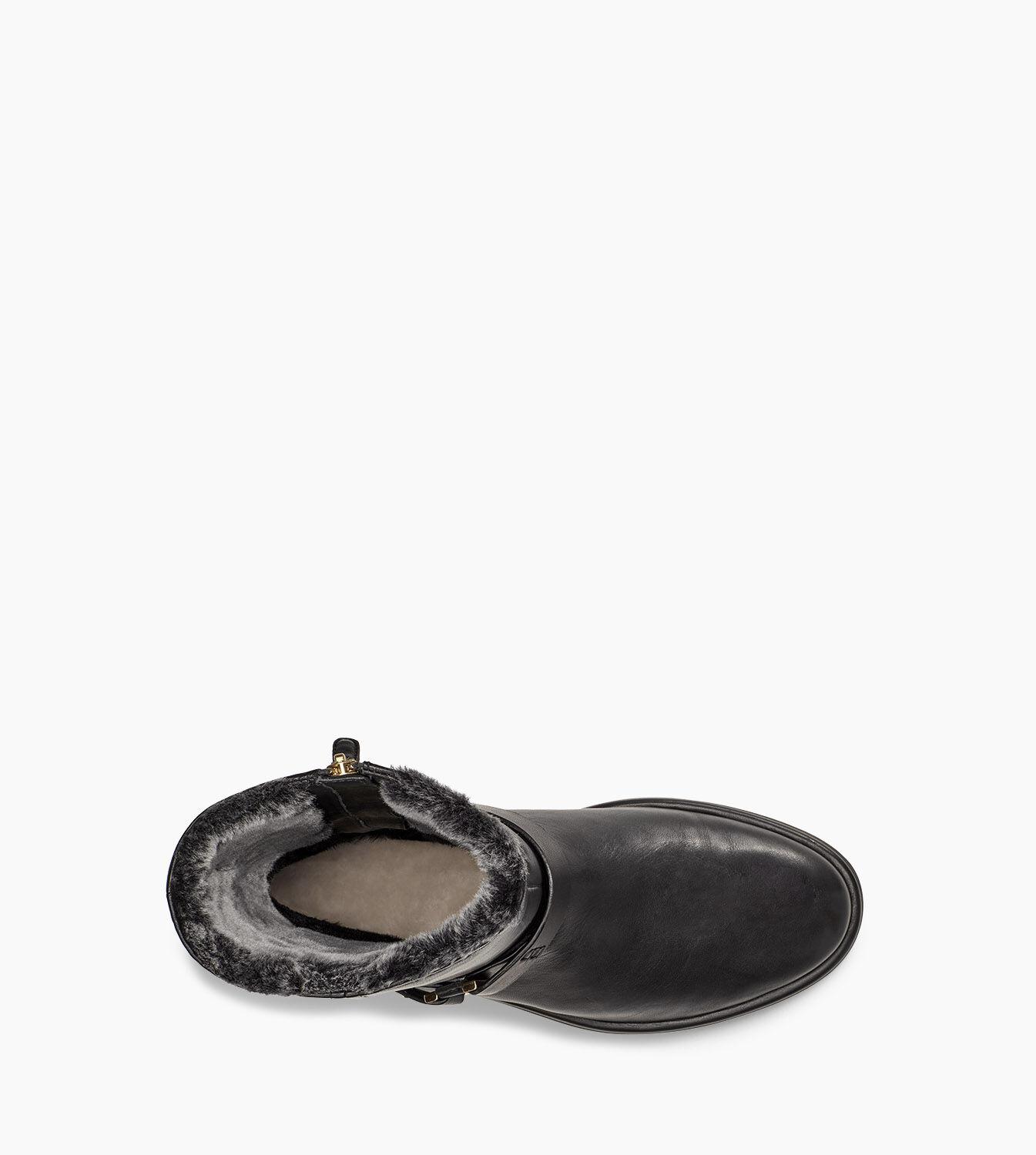 Revista Construcción » Revista Construcción