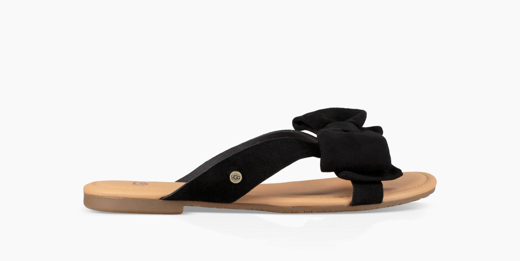 ugg fonda slide ugg fonda slide