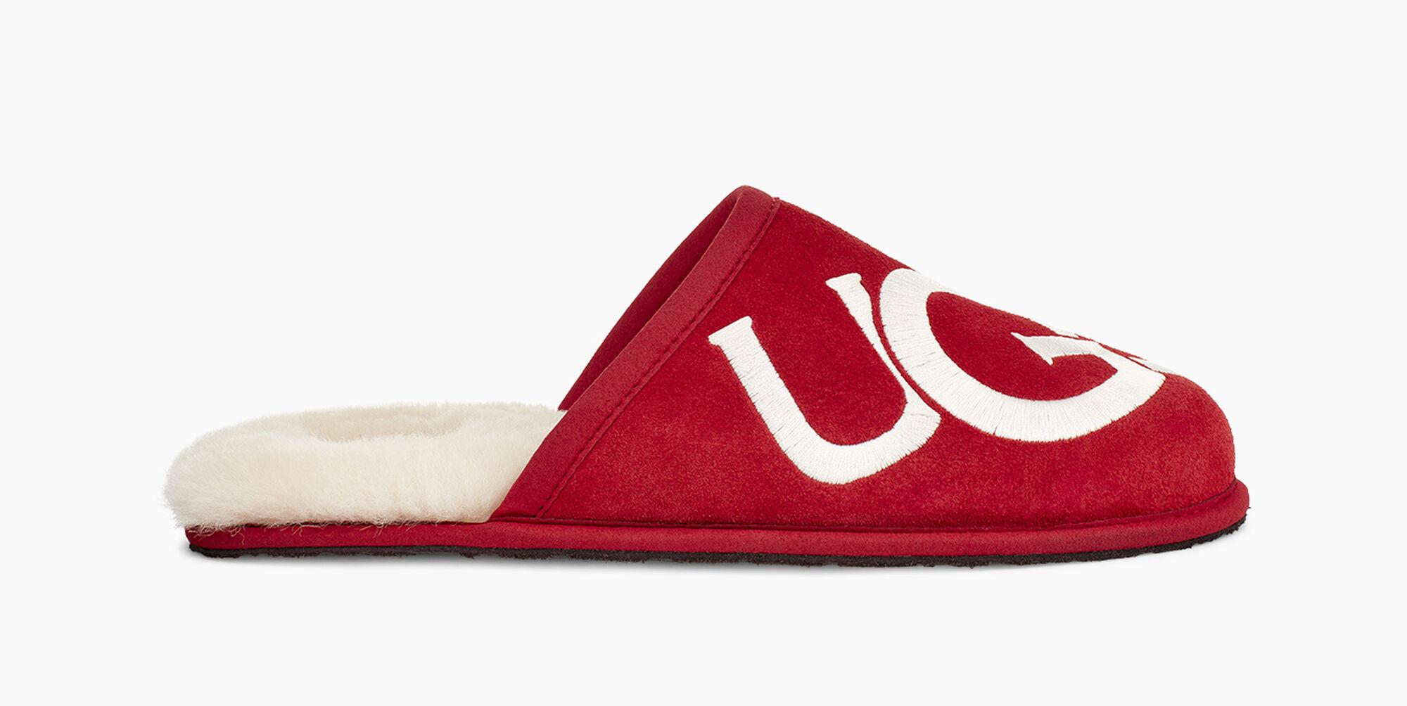 steel toe caps trainers