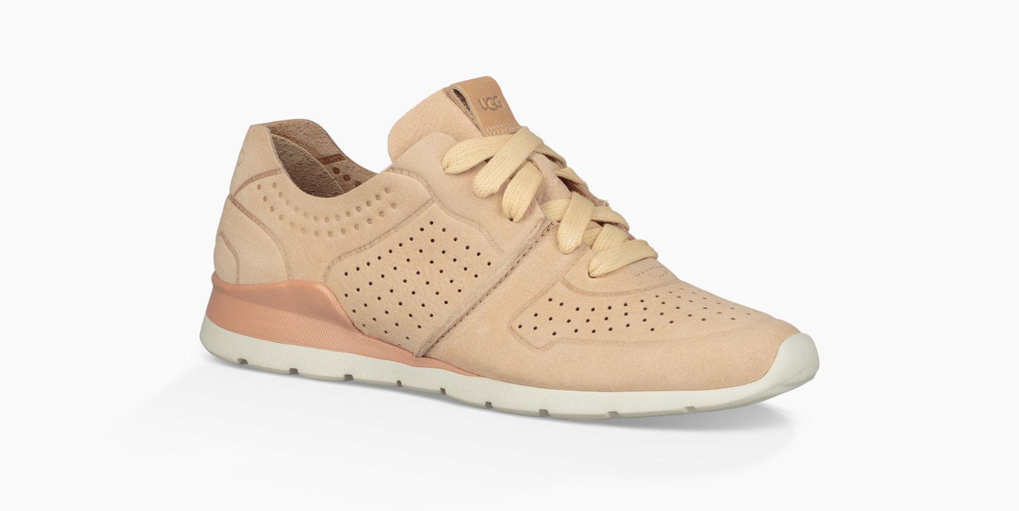 ugg tye trainers