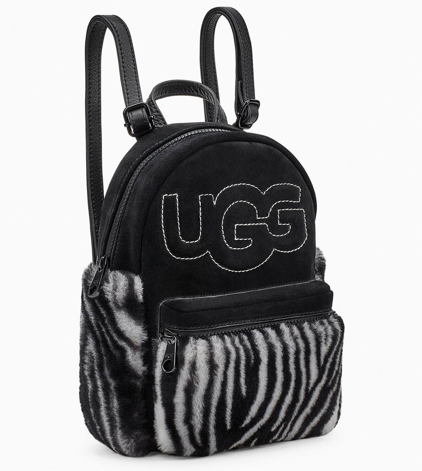 ugg backpack sale