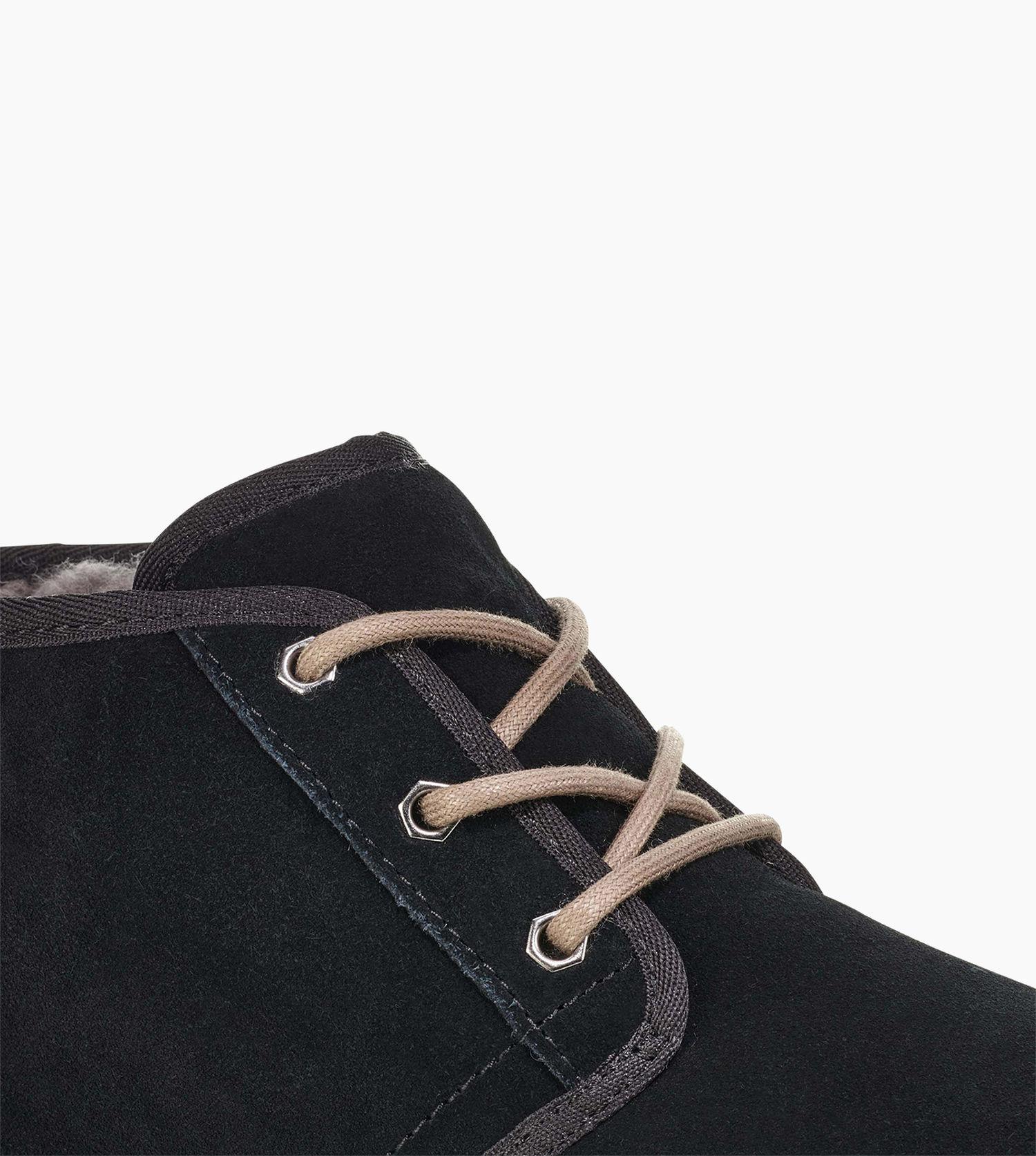 UGG Men's Replacement Lace for Men | Lyst