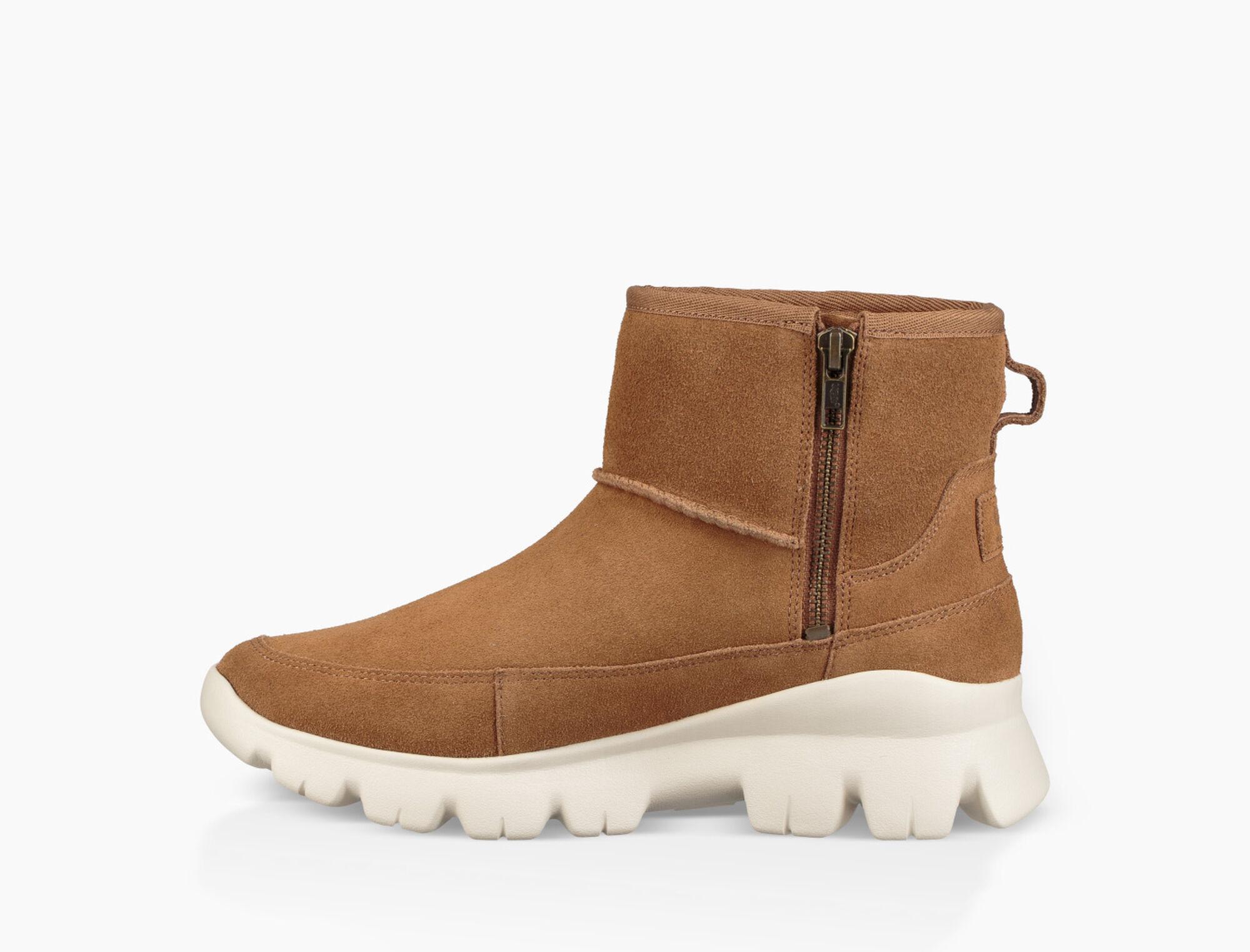 palomar ugg sneaker