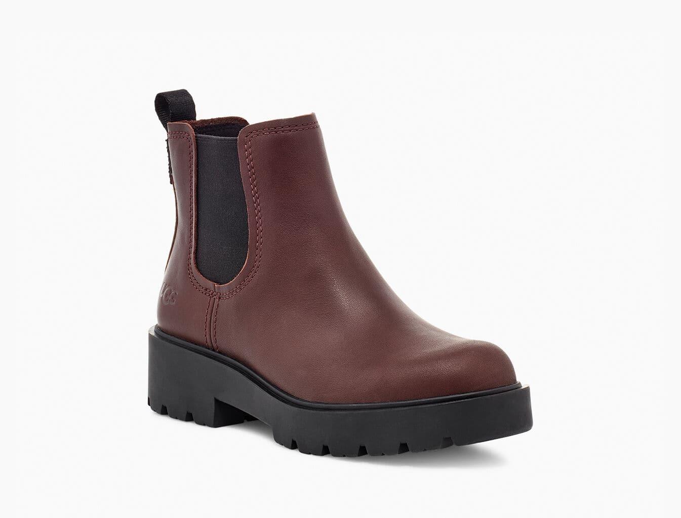 ugg markstrum reviews